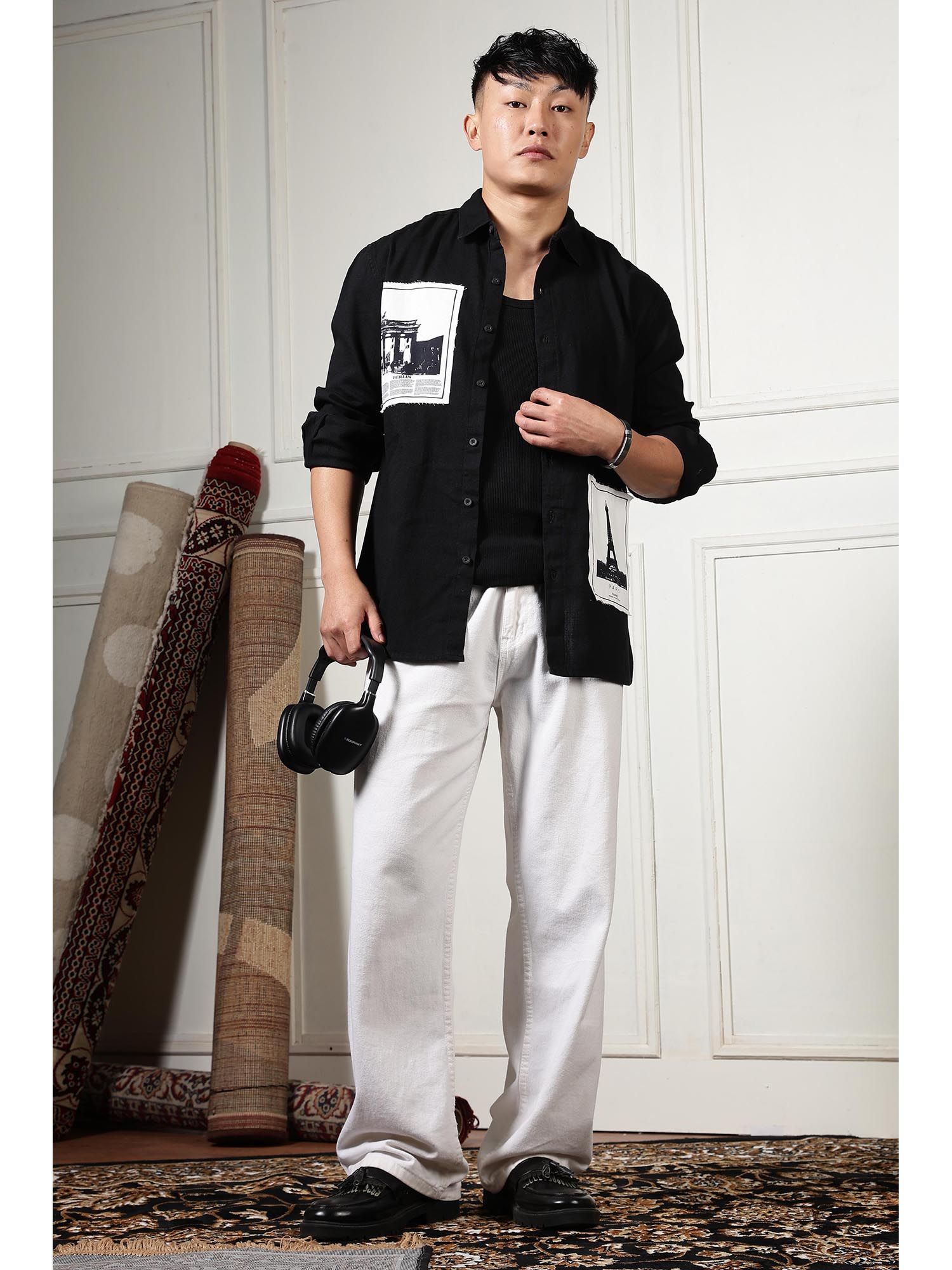 product image5
