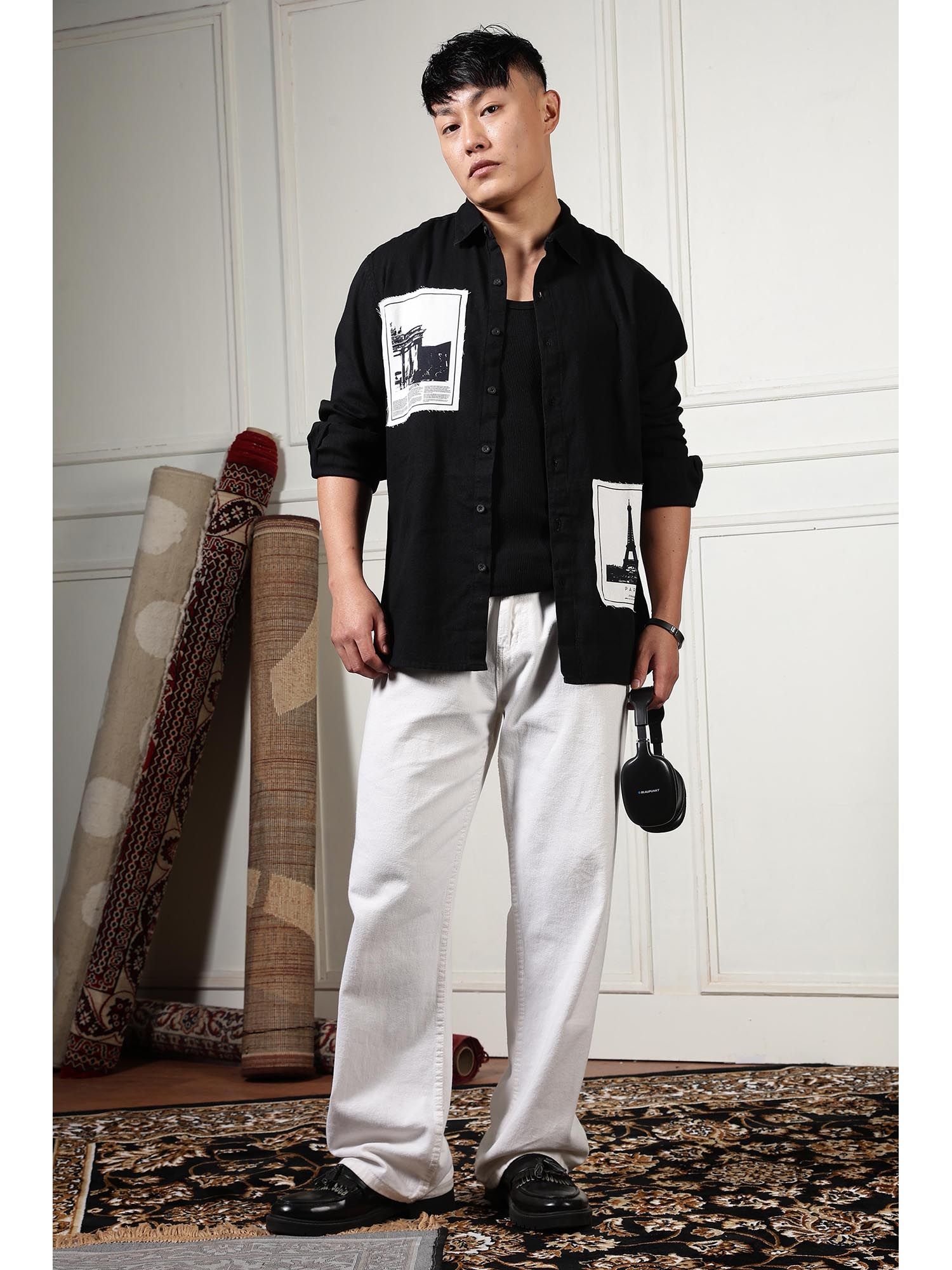 product image6