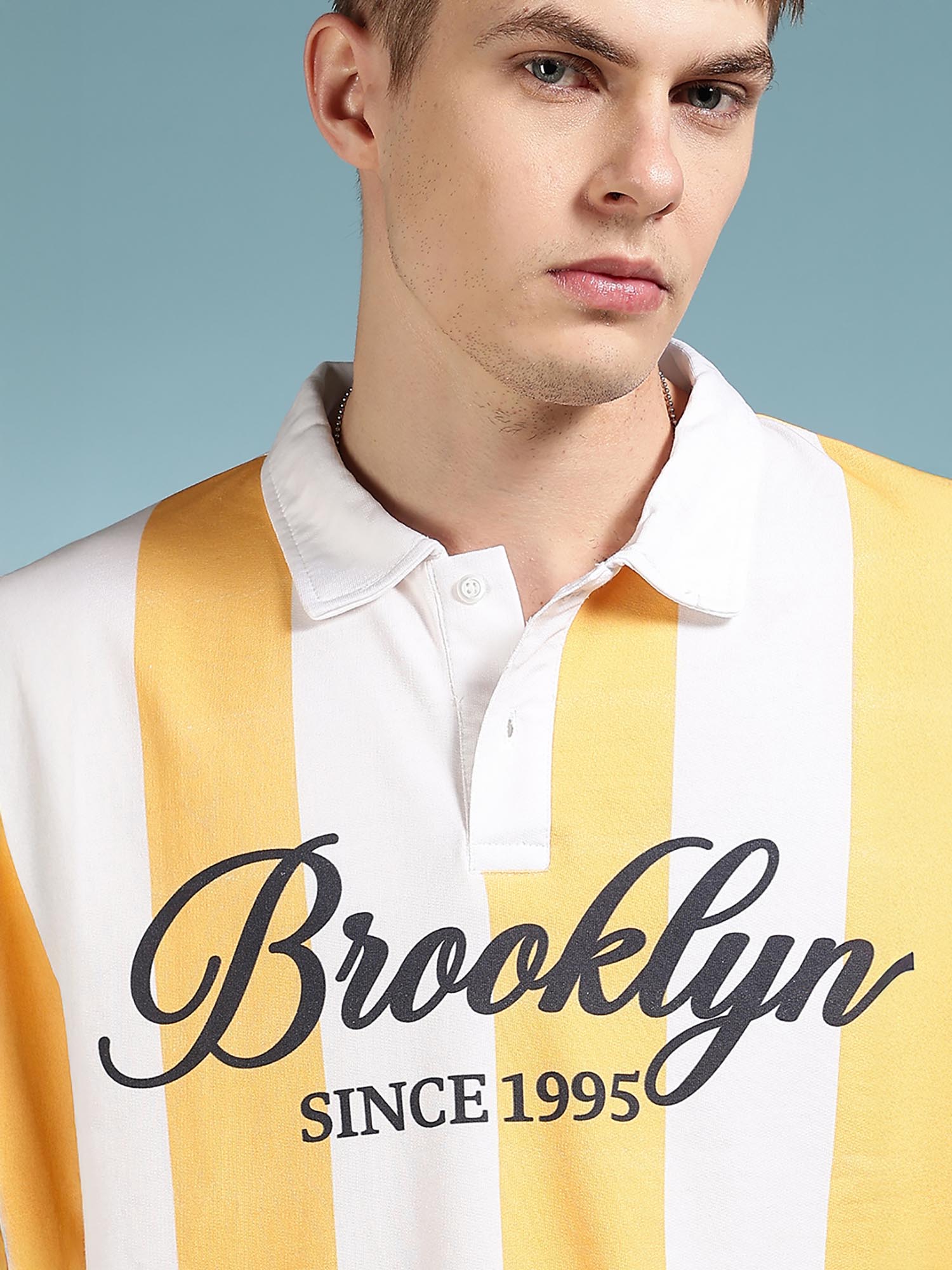 product image10