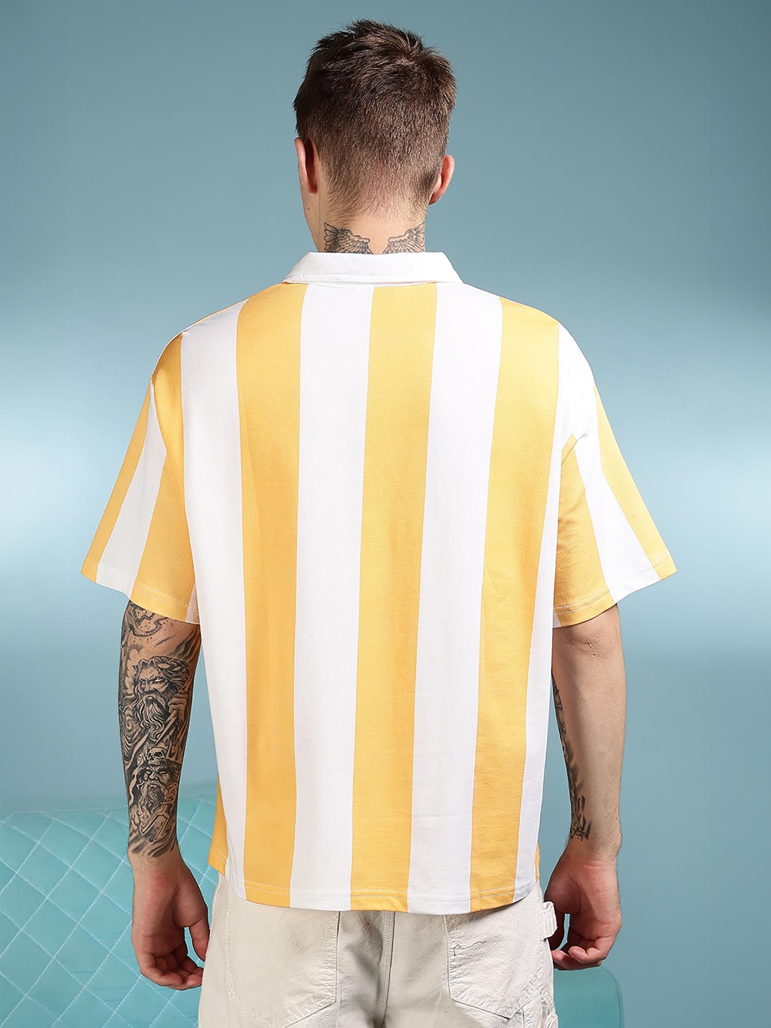 product image2