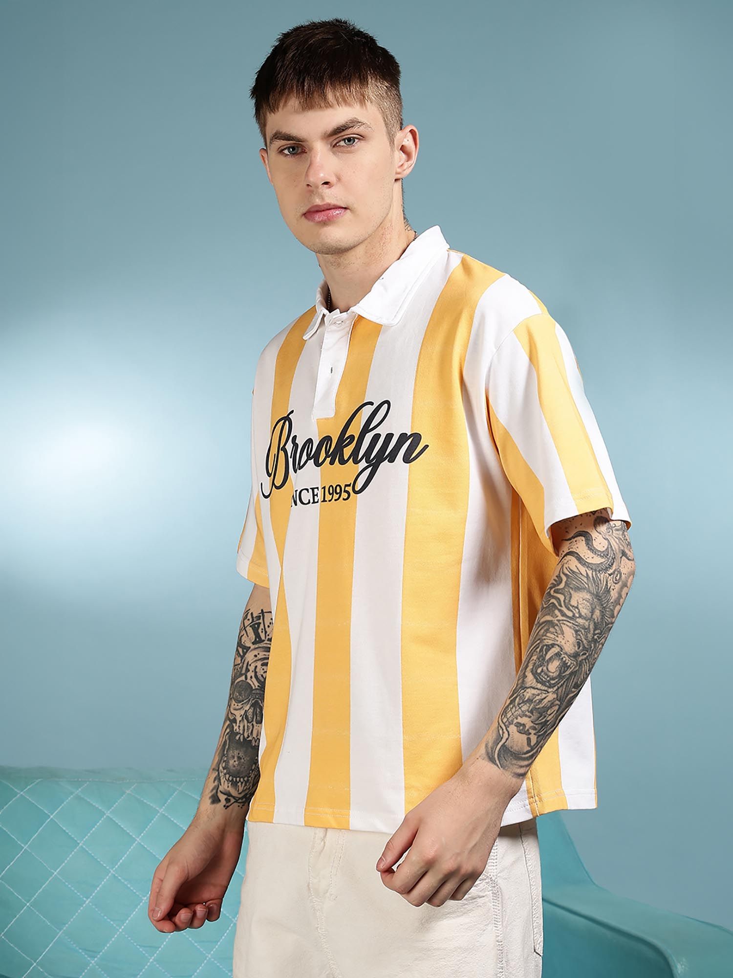 product image3