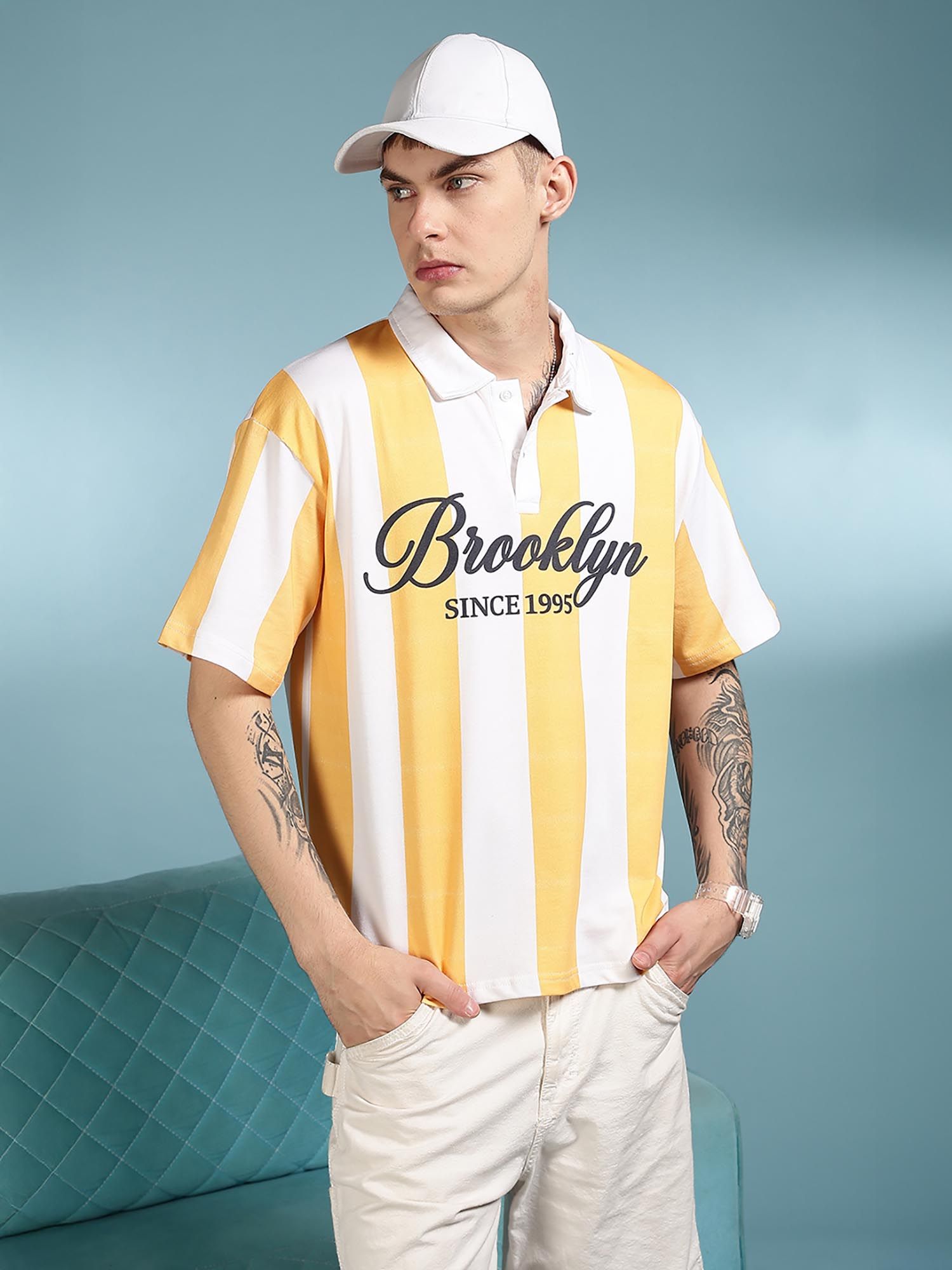 product image6