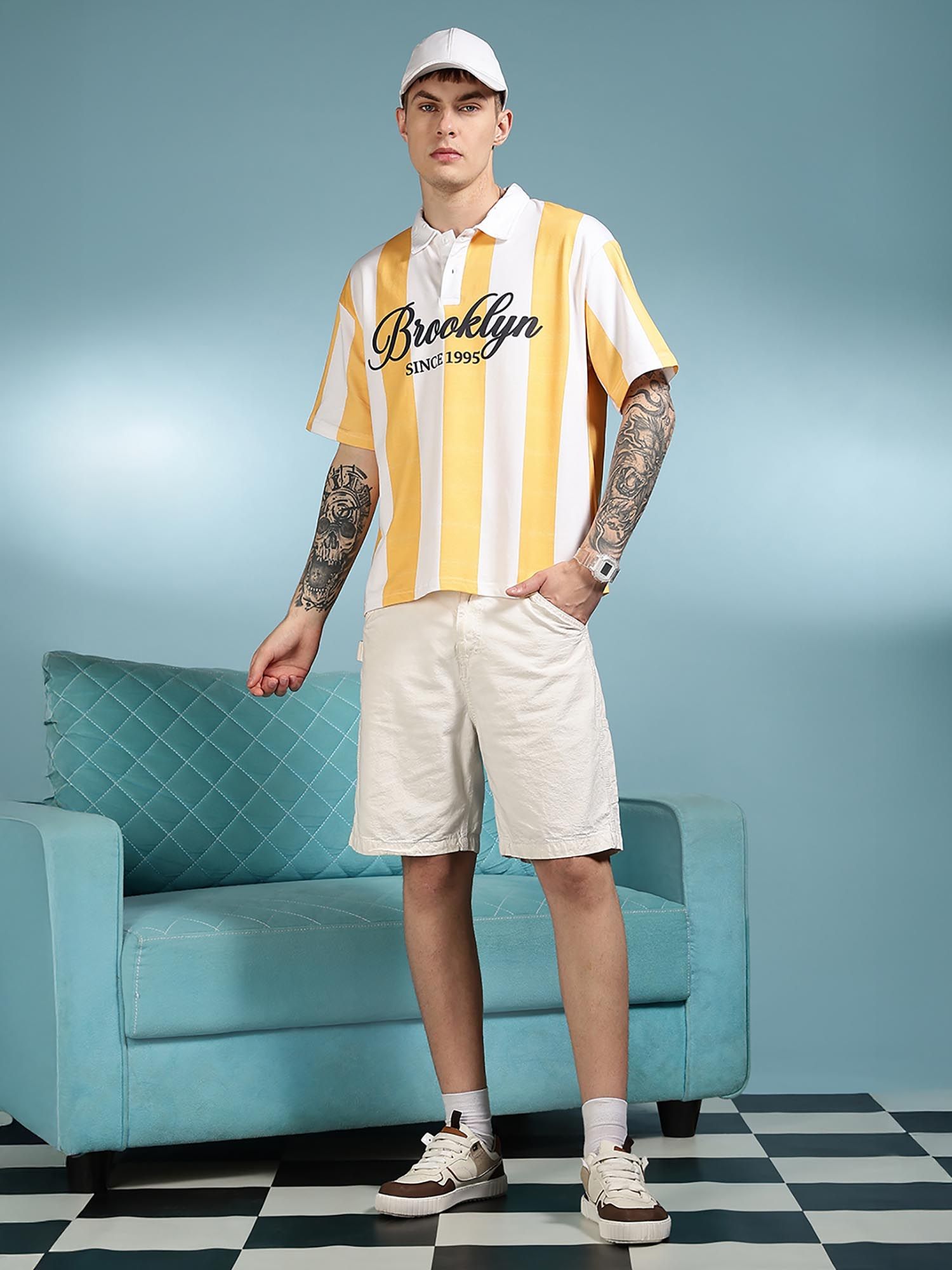 product image7