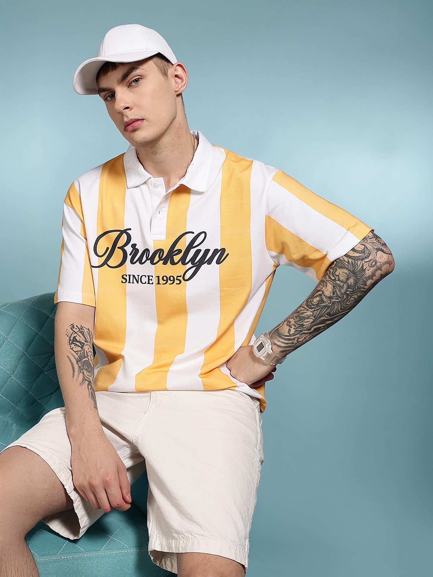 product image8