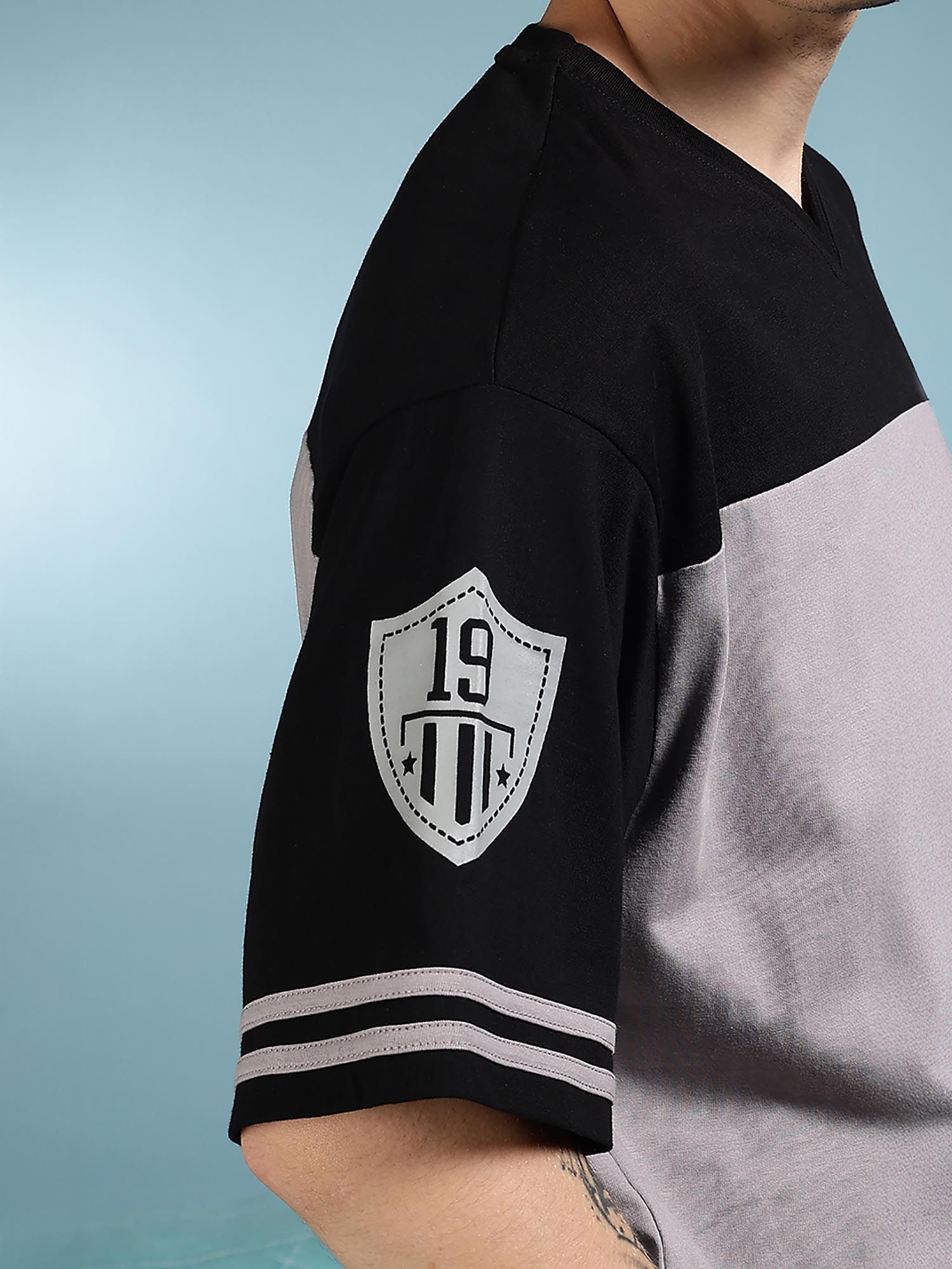 product image10