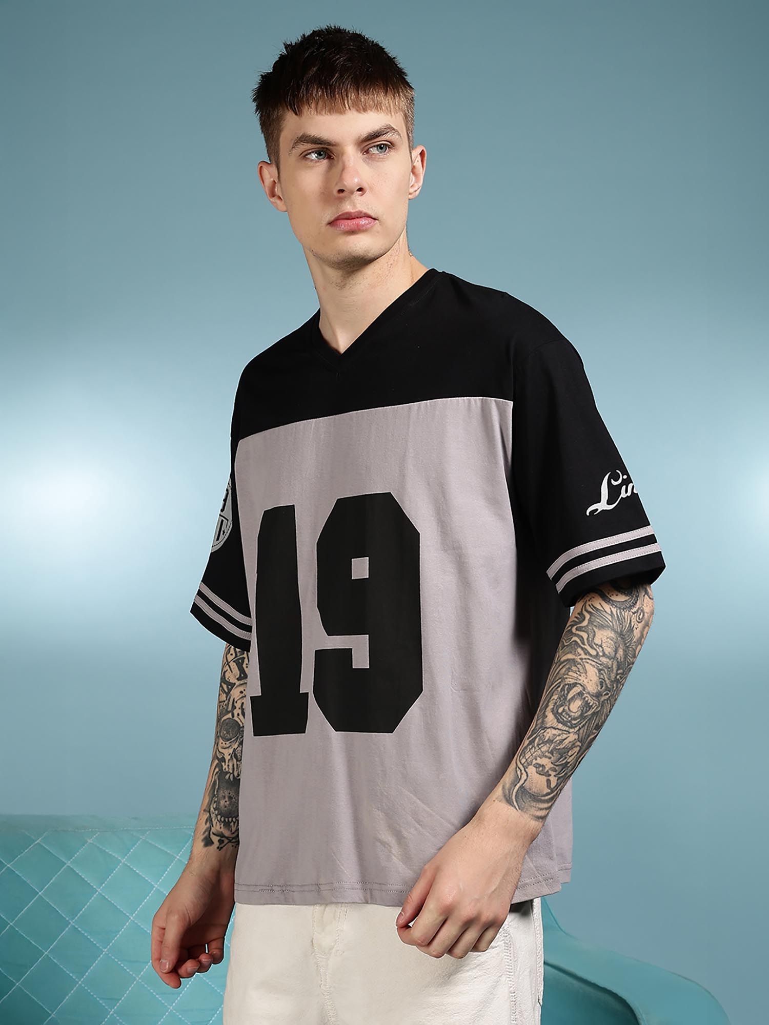 product image4