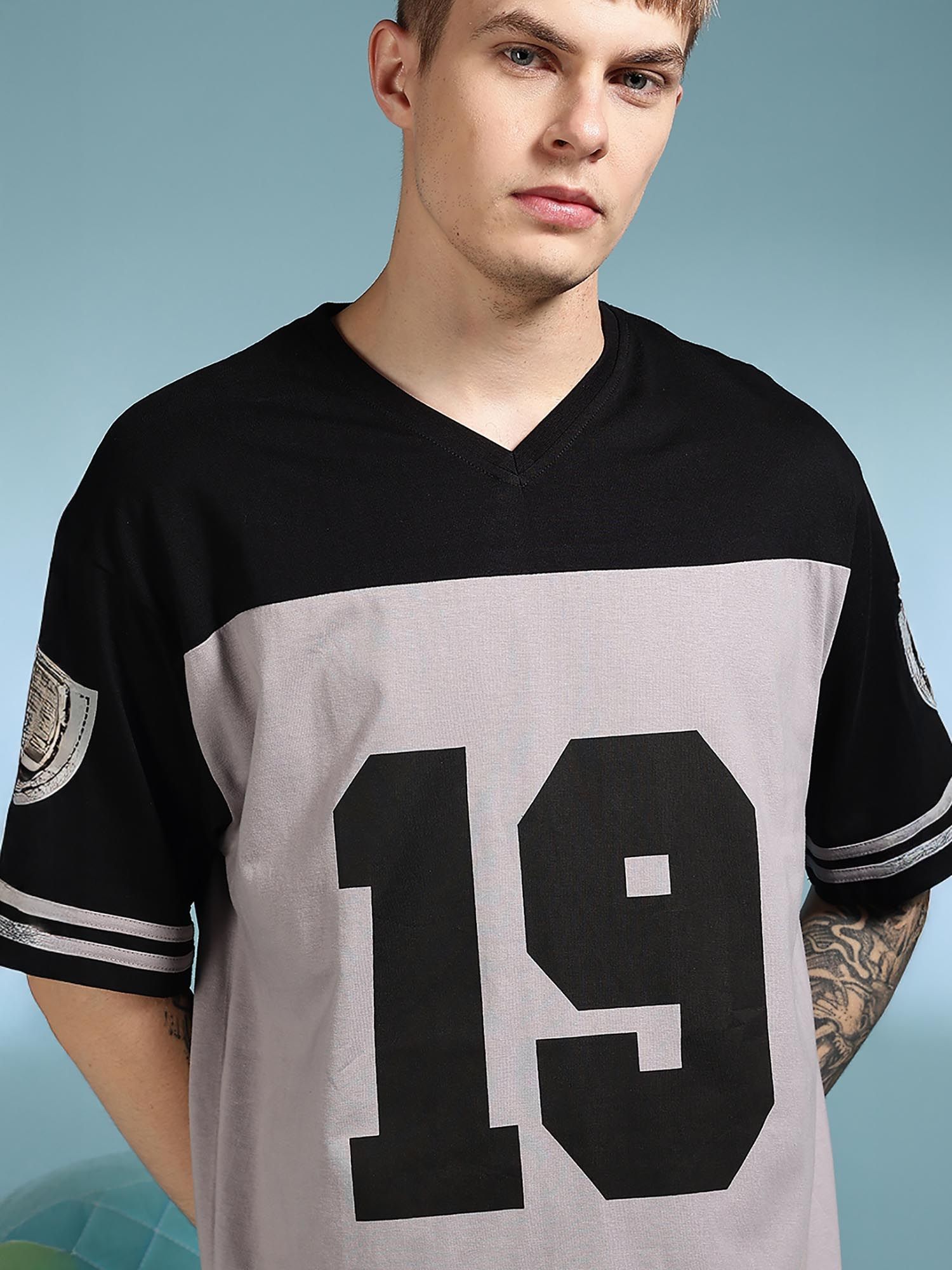 product image5