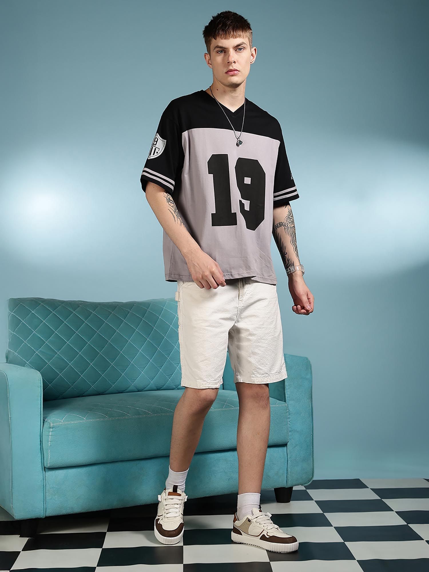product image6