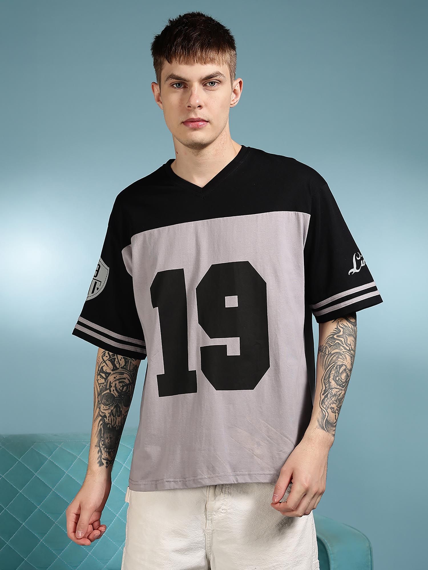 product image7