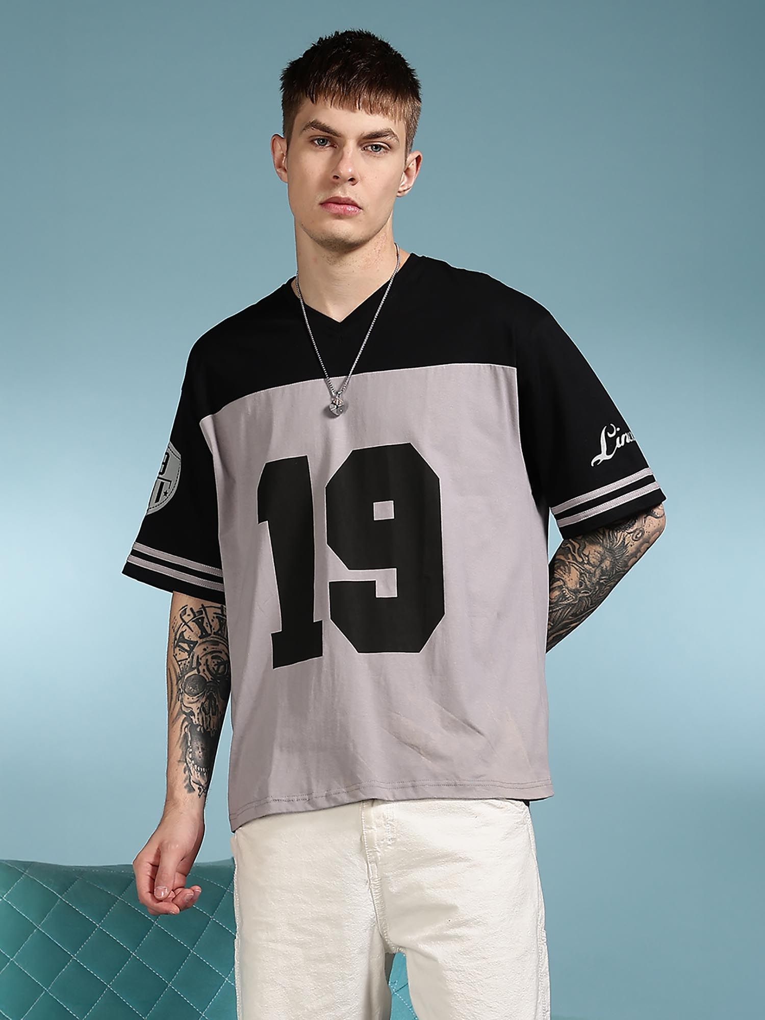 product image8