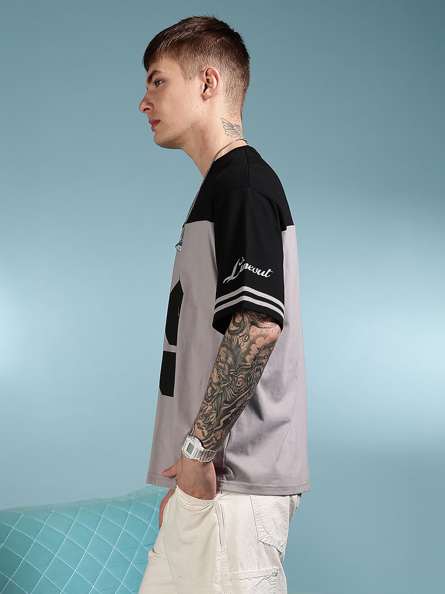 product image9