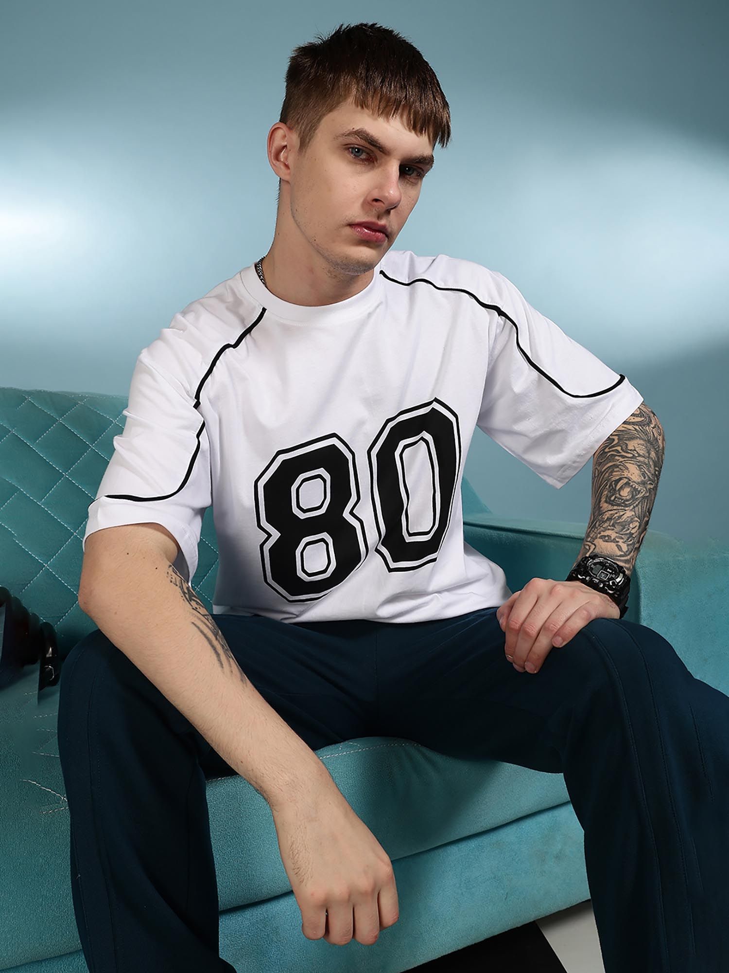 product image1