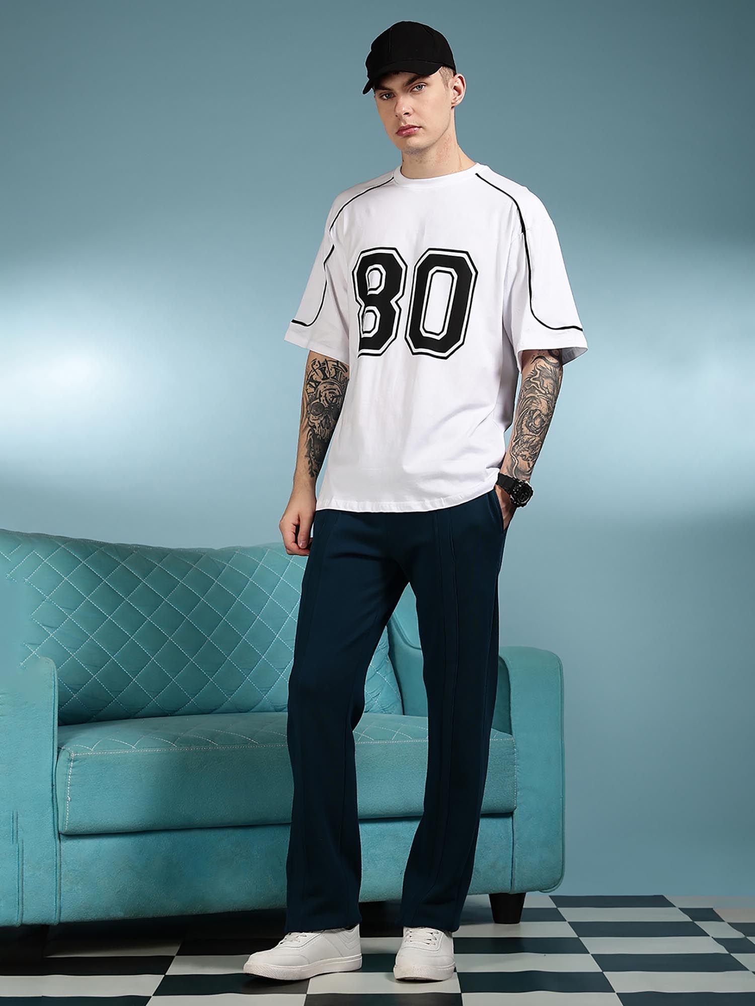 product image10