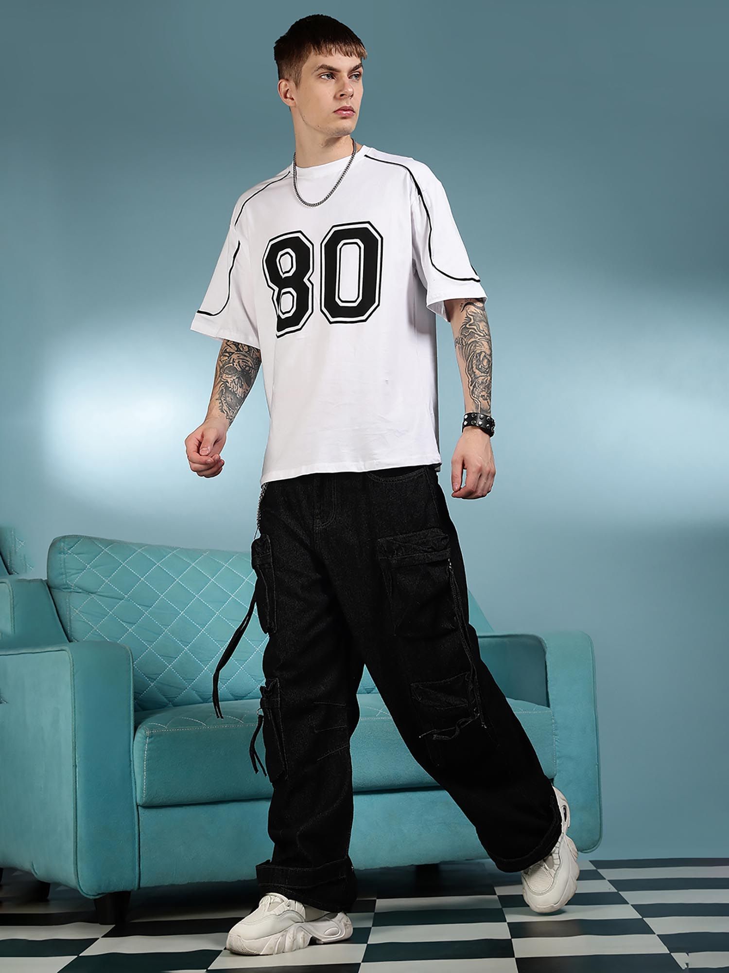 product image7