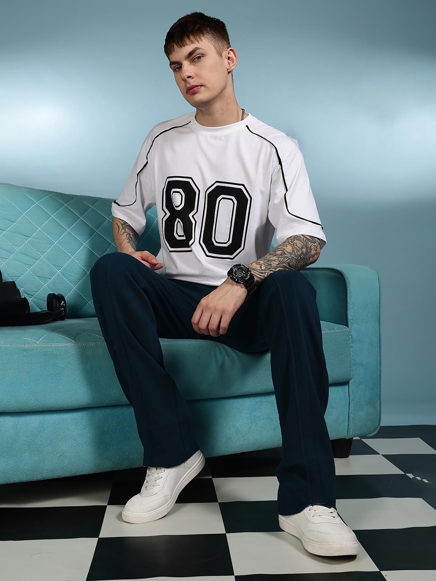 product image8