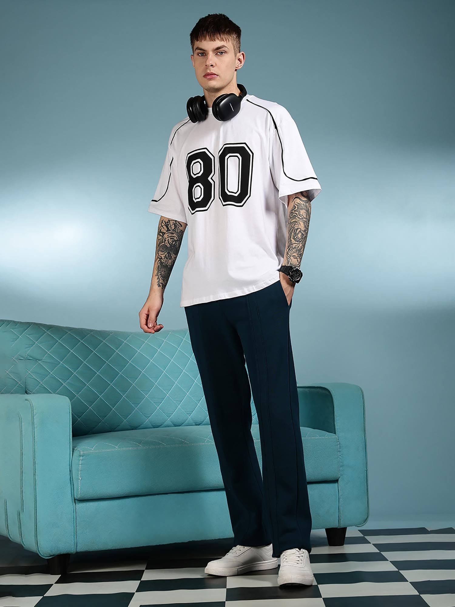 product image9