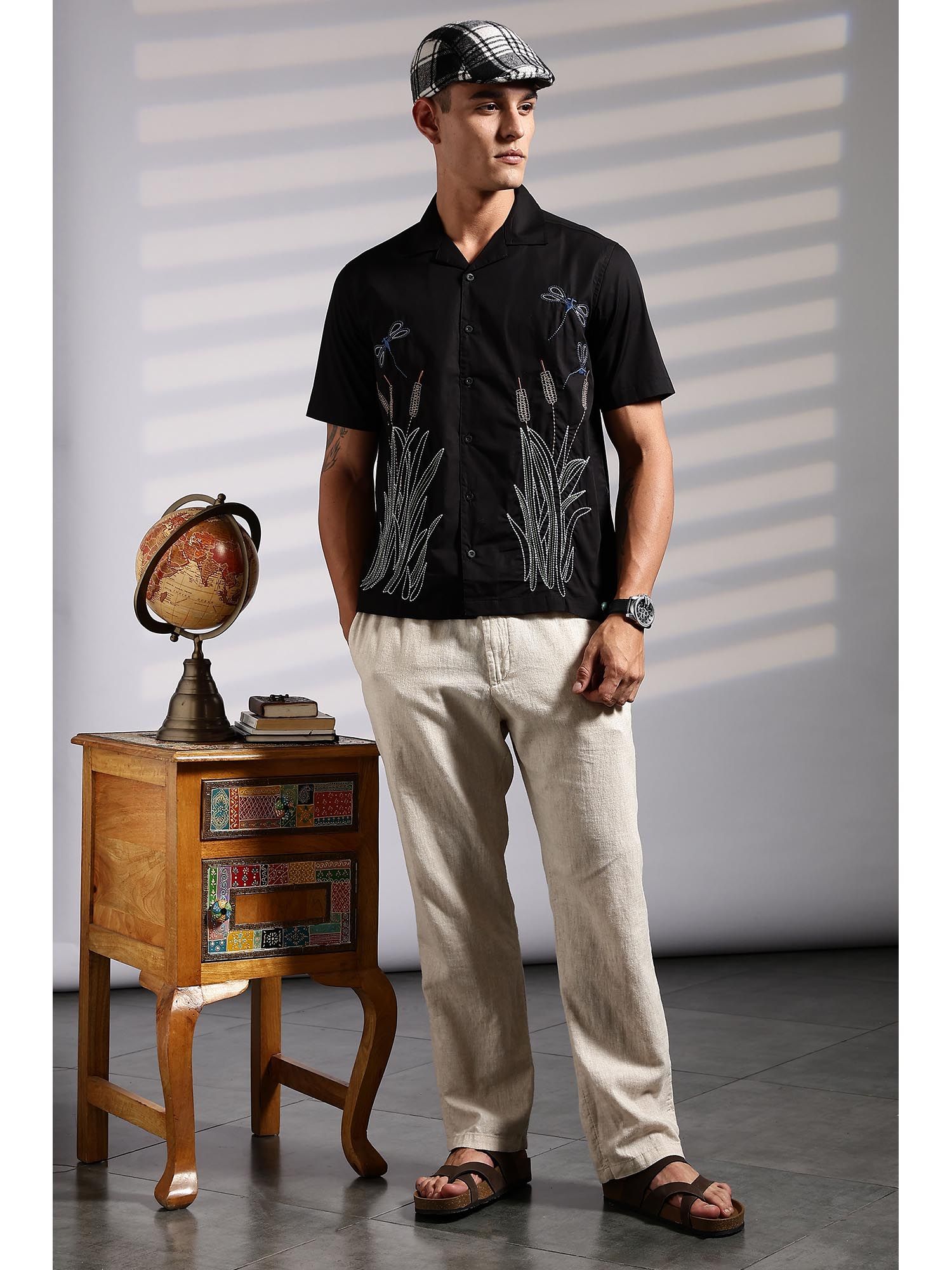 product image1