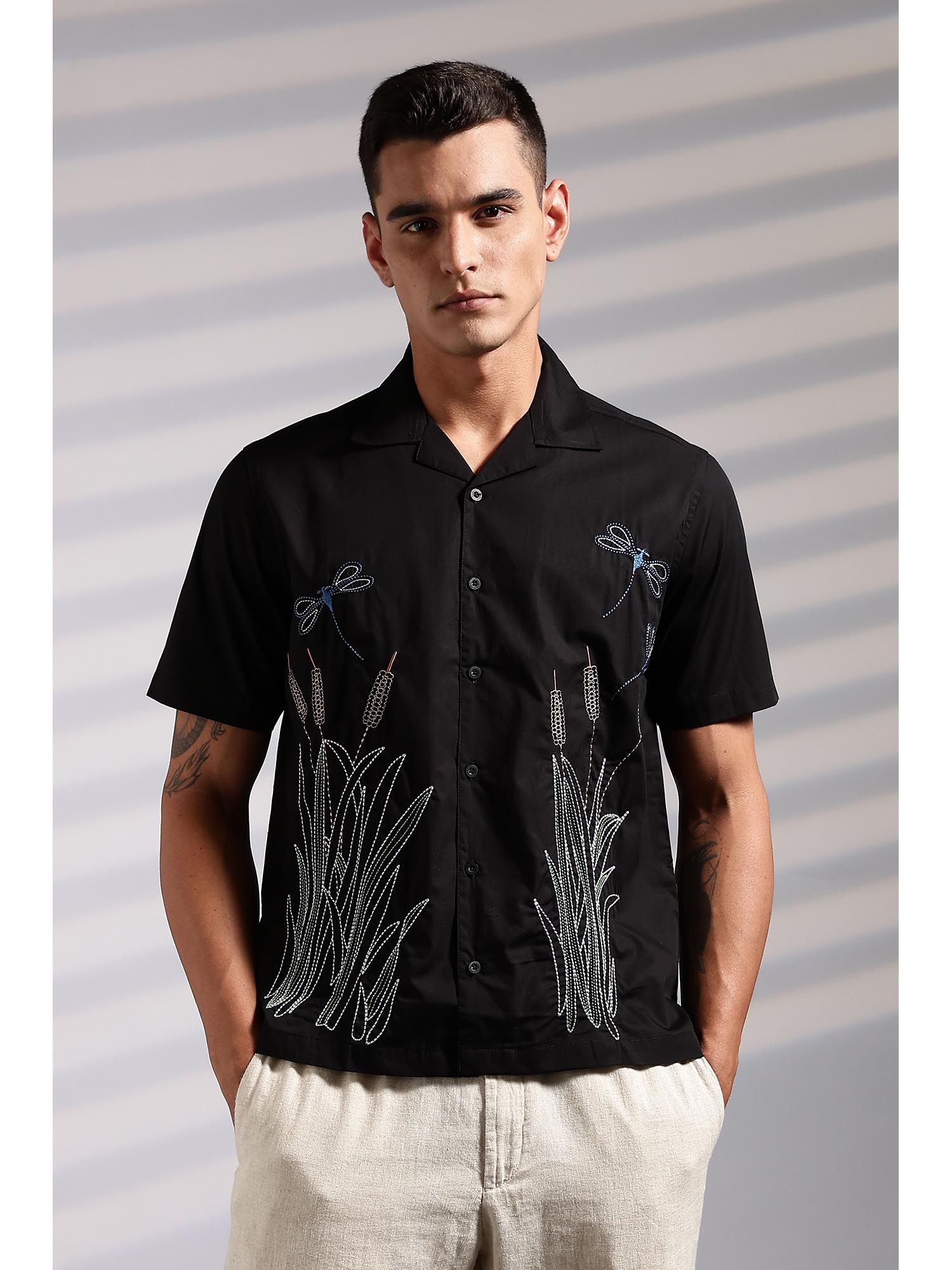 product image10