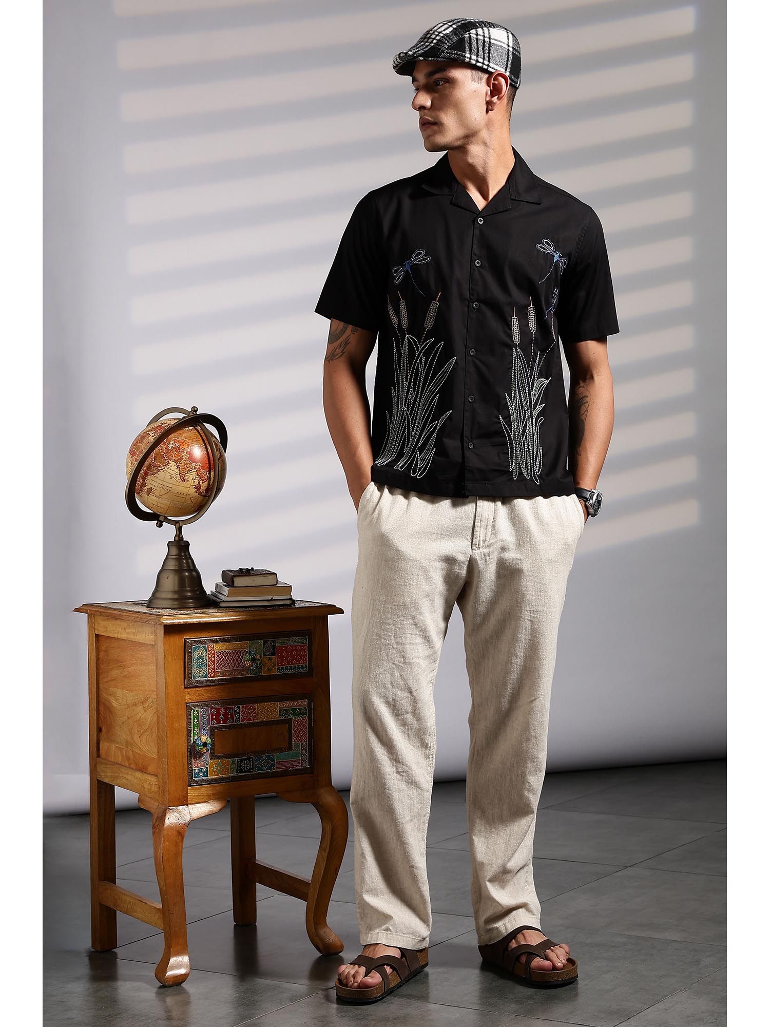 product image6