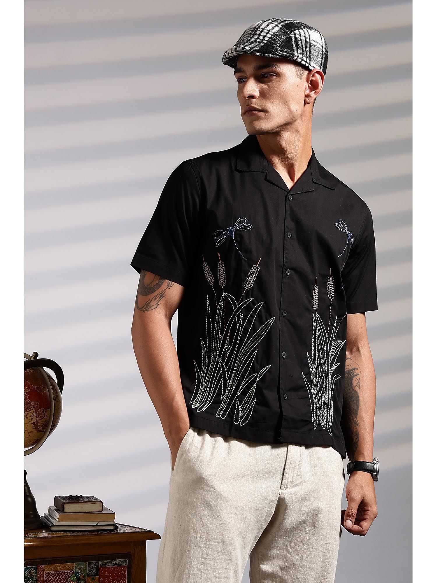product image7