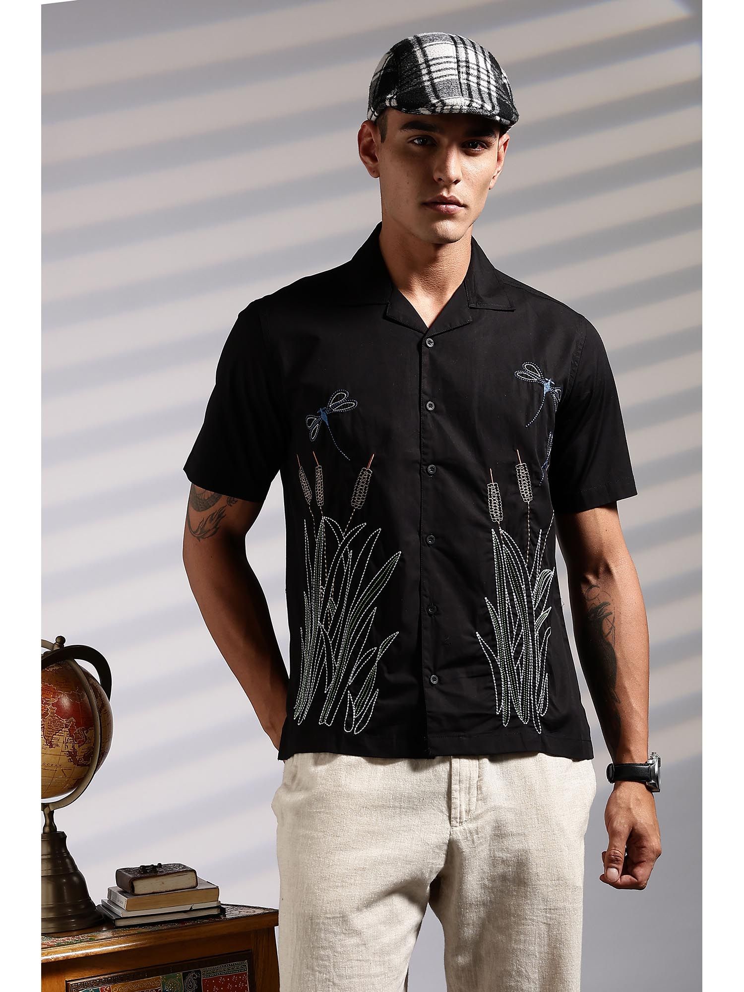product image8