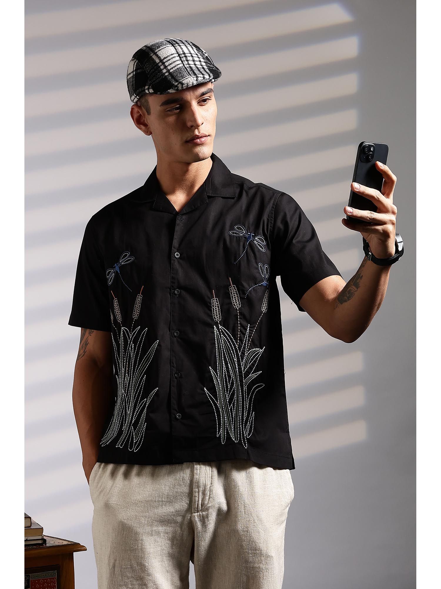 product image9