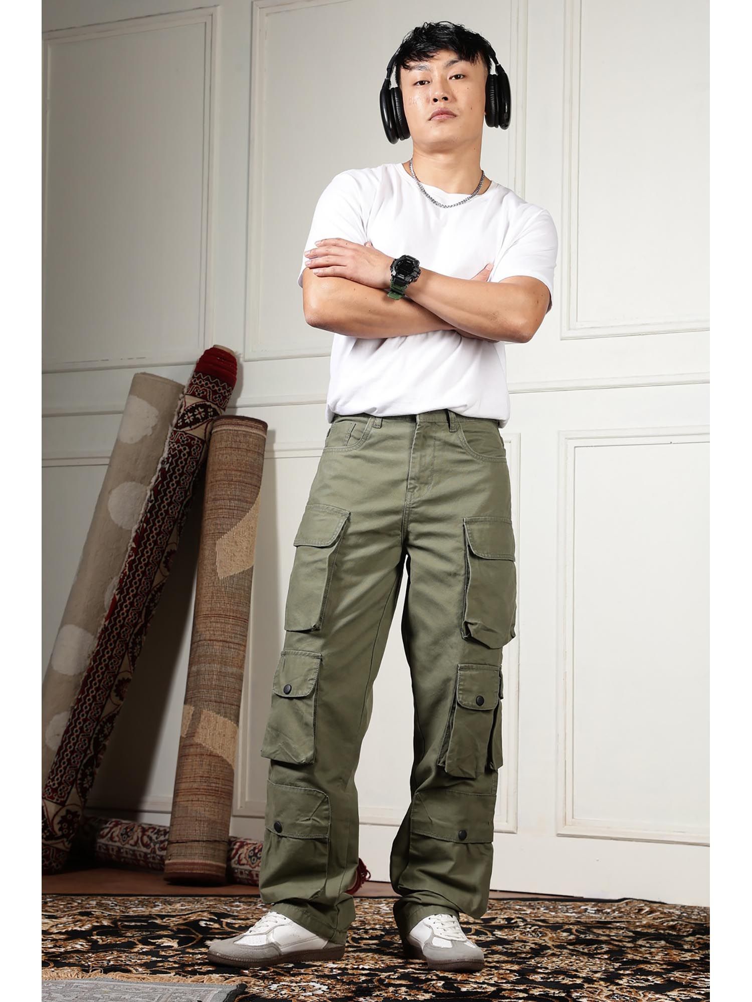 product image1