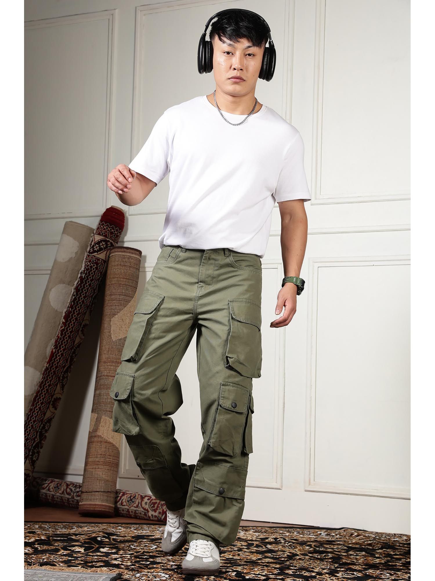 product image6