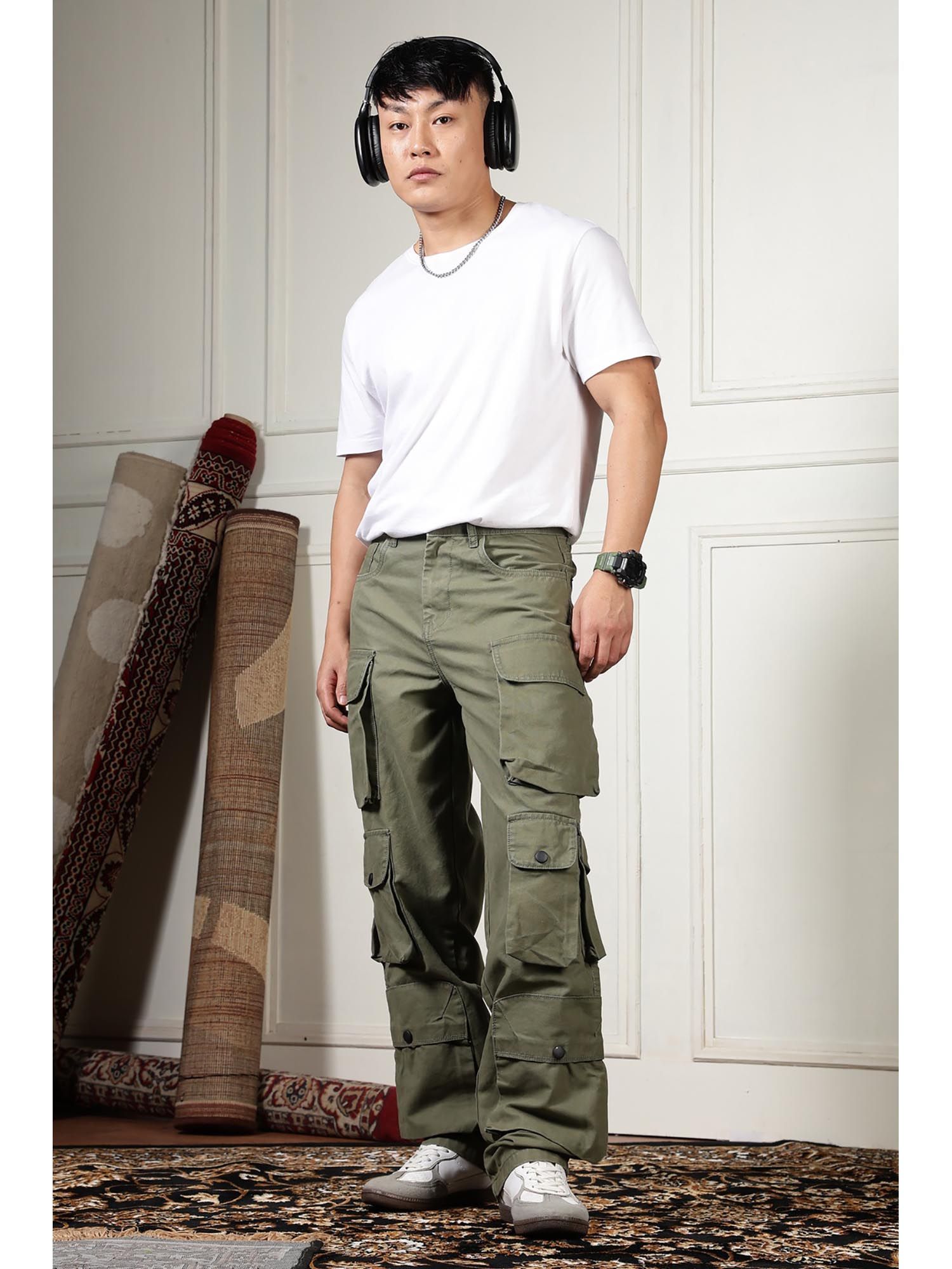 product image7