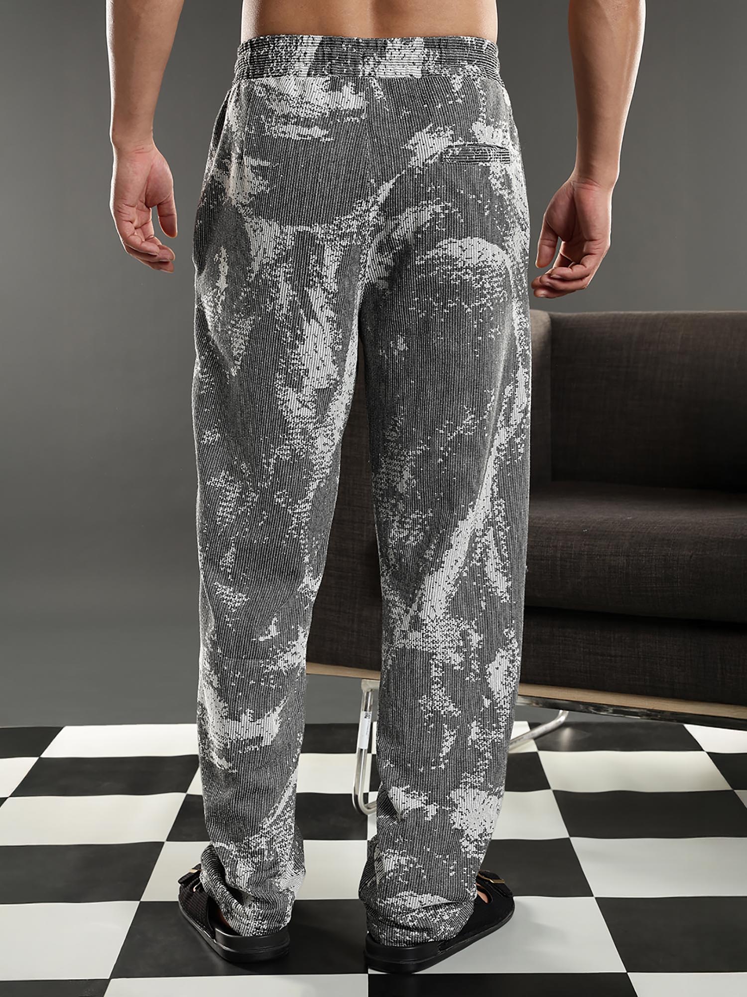 product image10