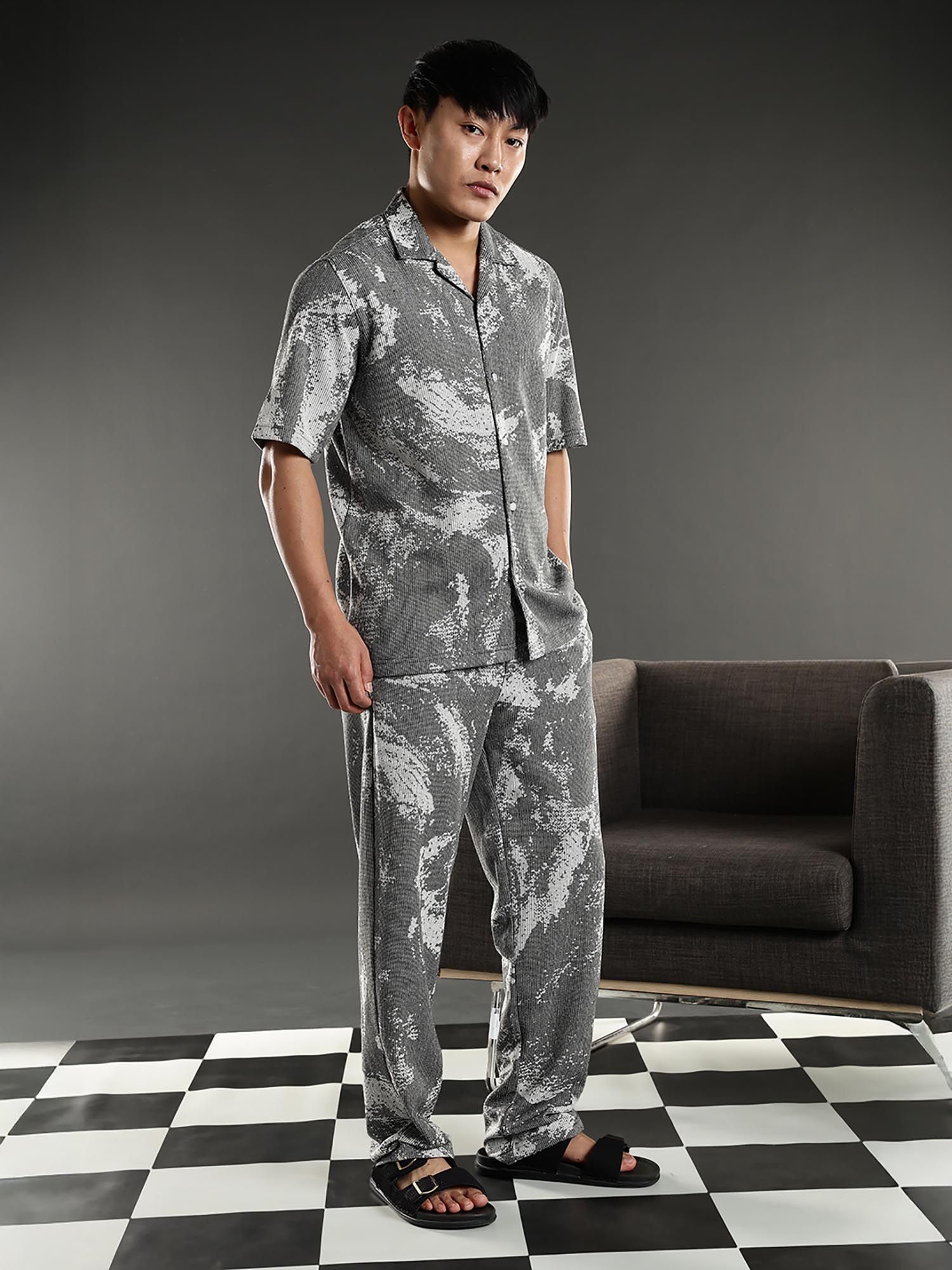 product image3