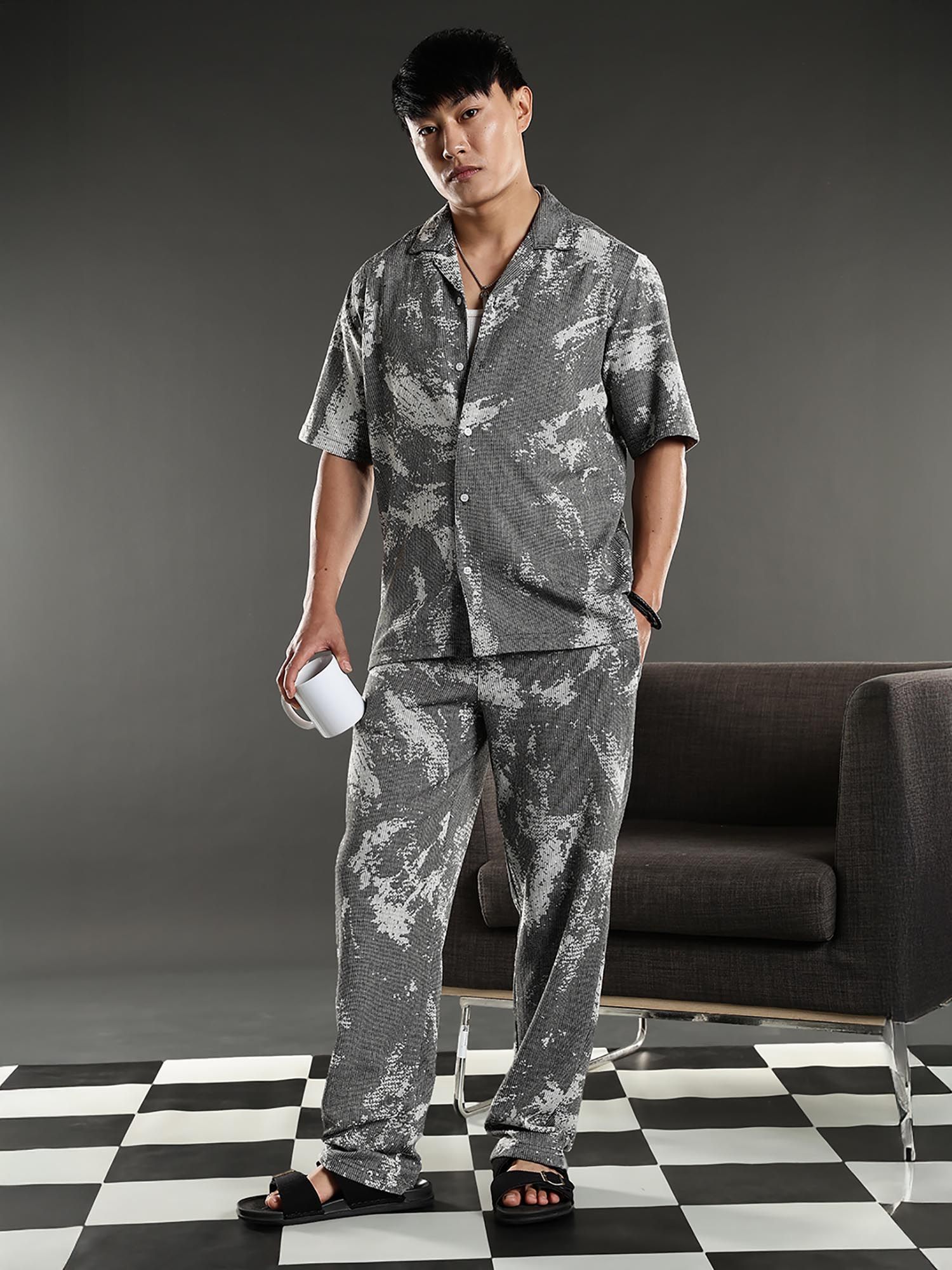 product image6
