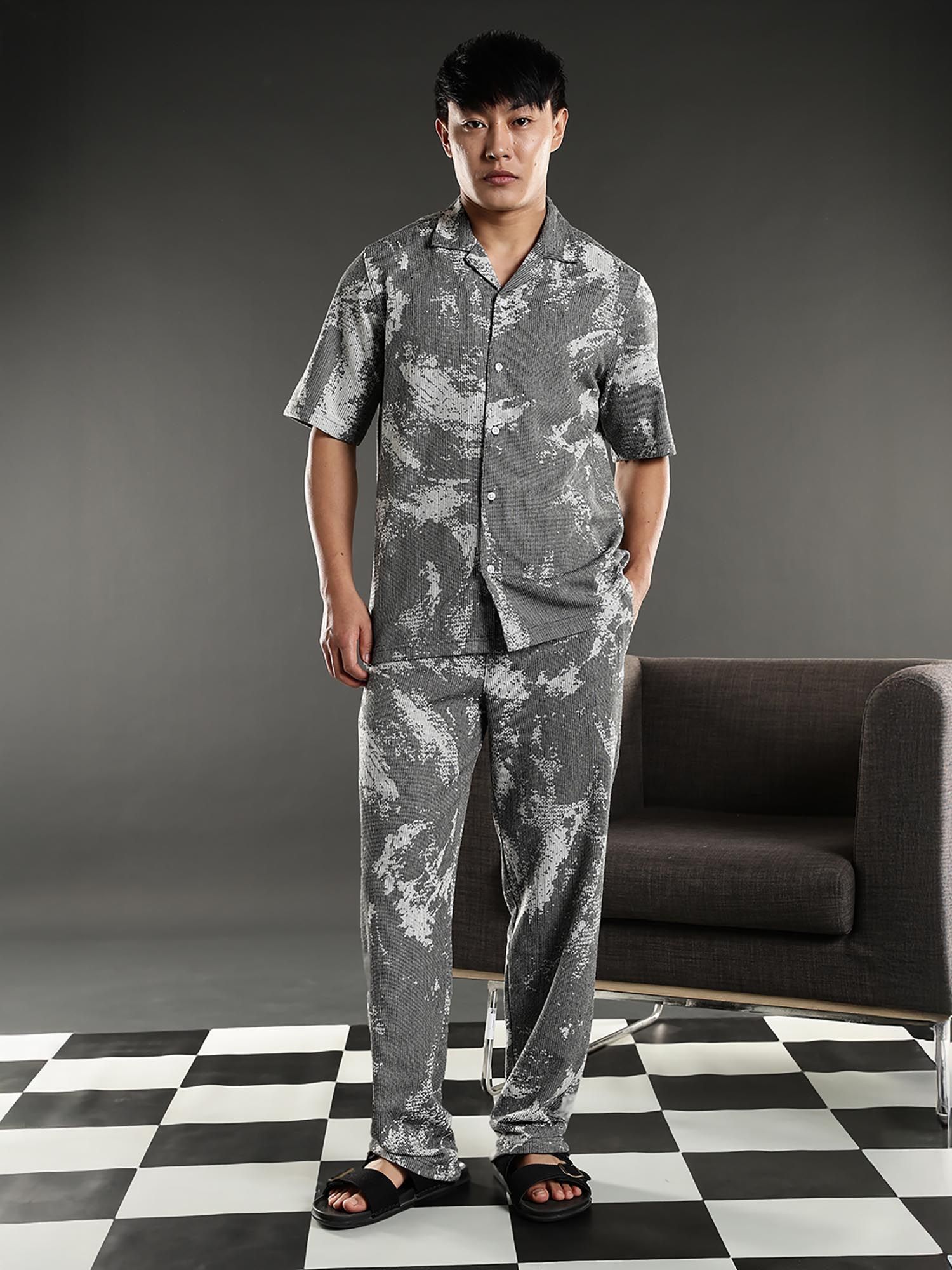 product image7