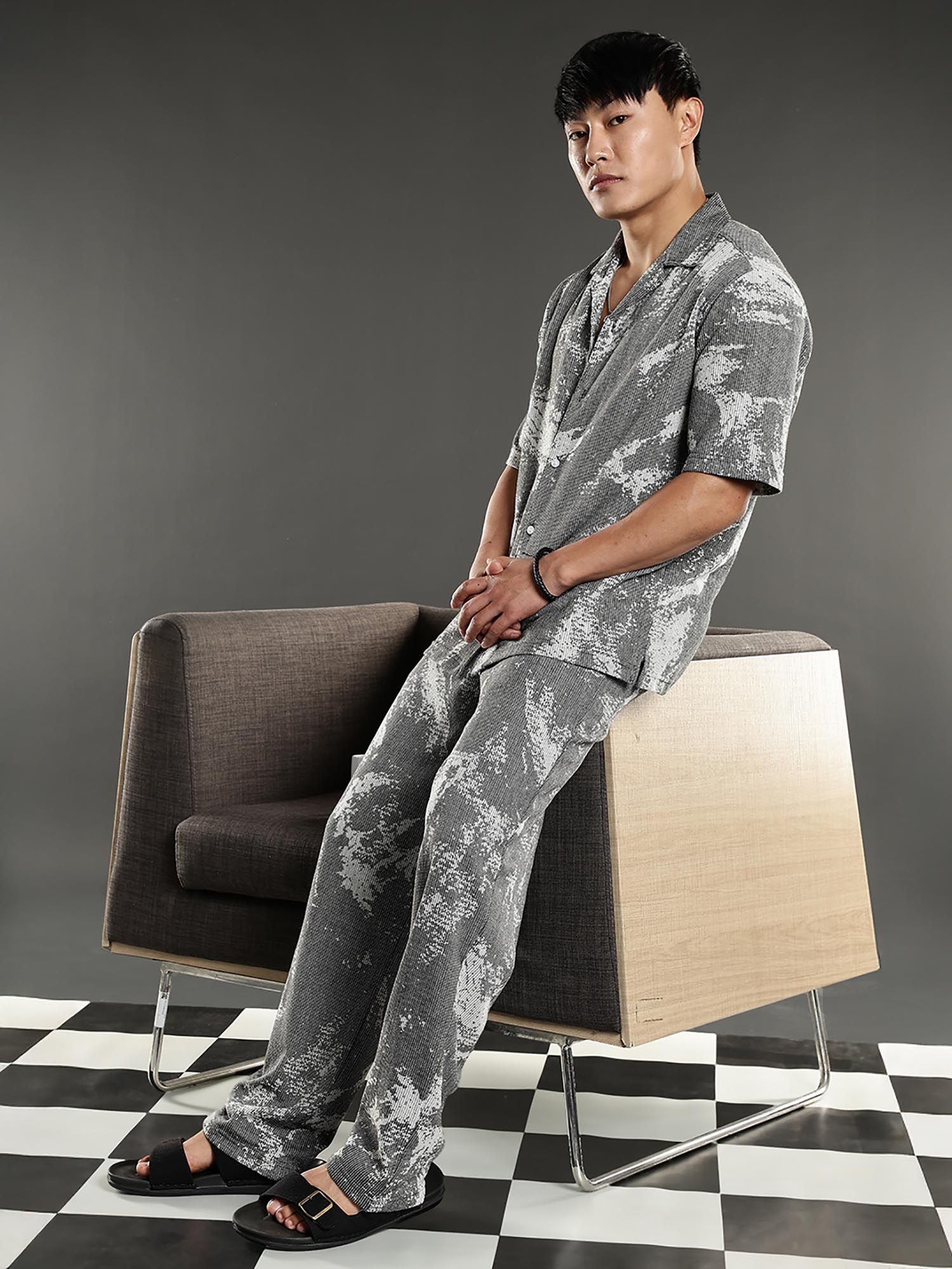 product image8