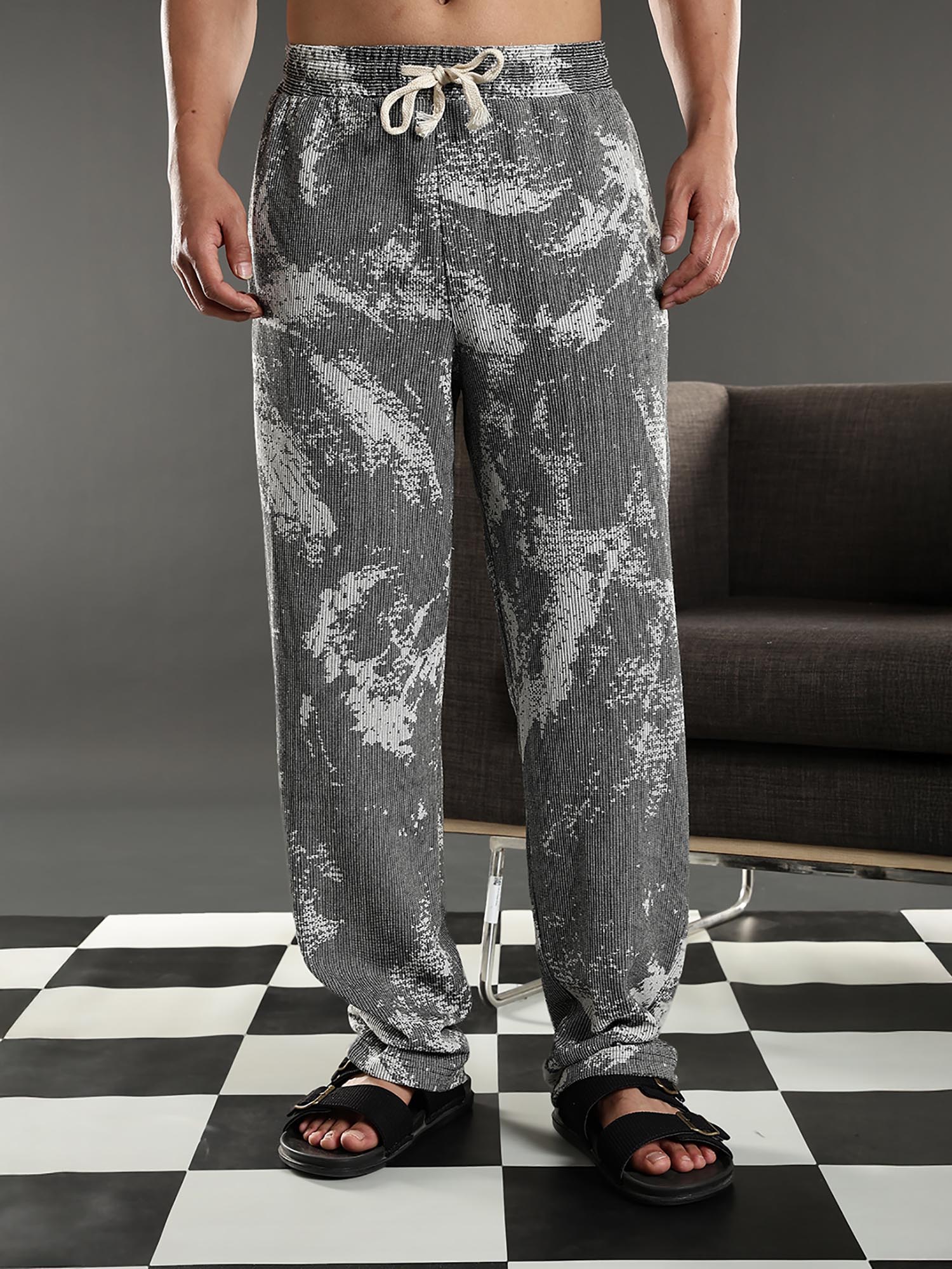 product image9