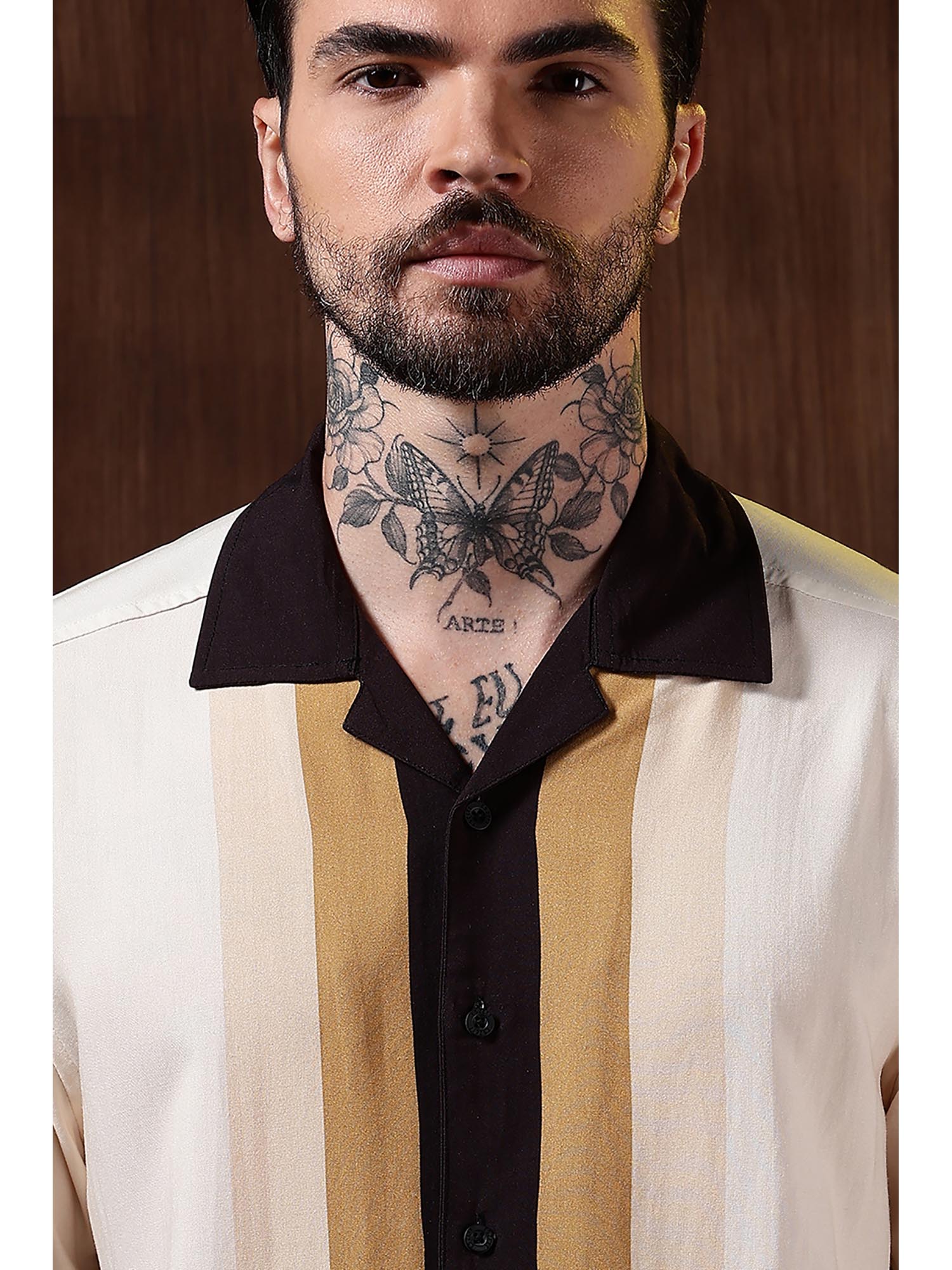 product image10