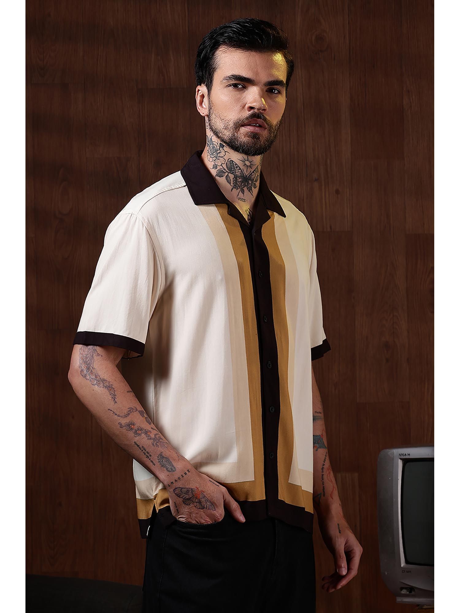 product image2