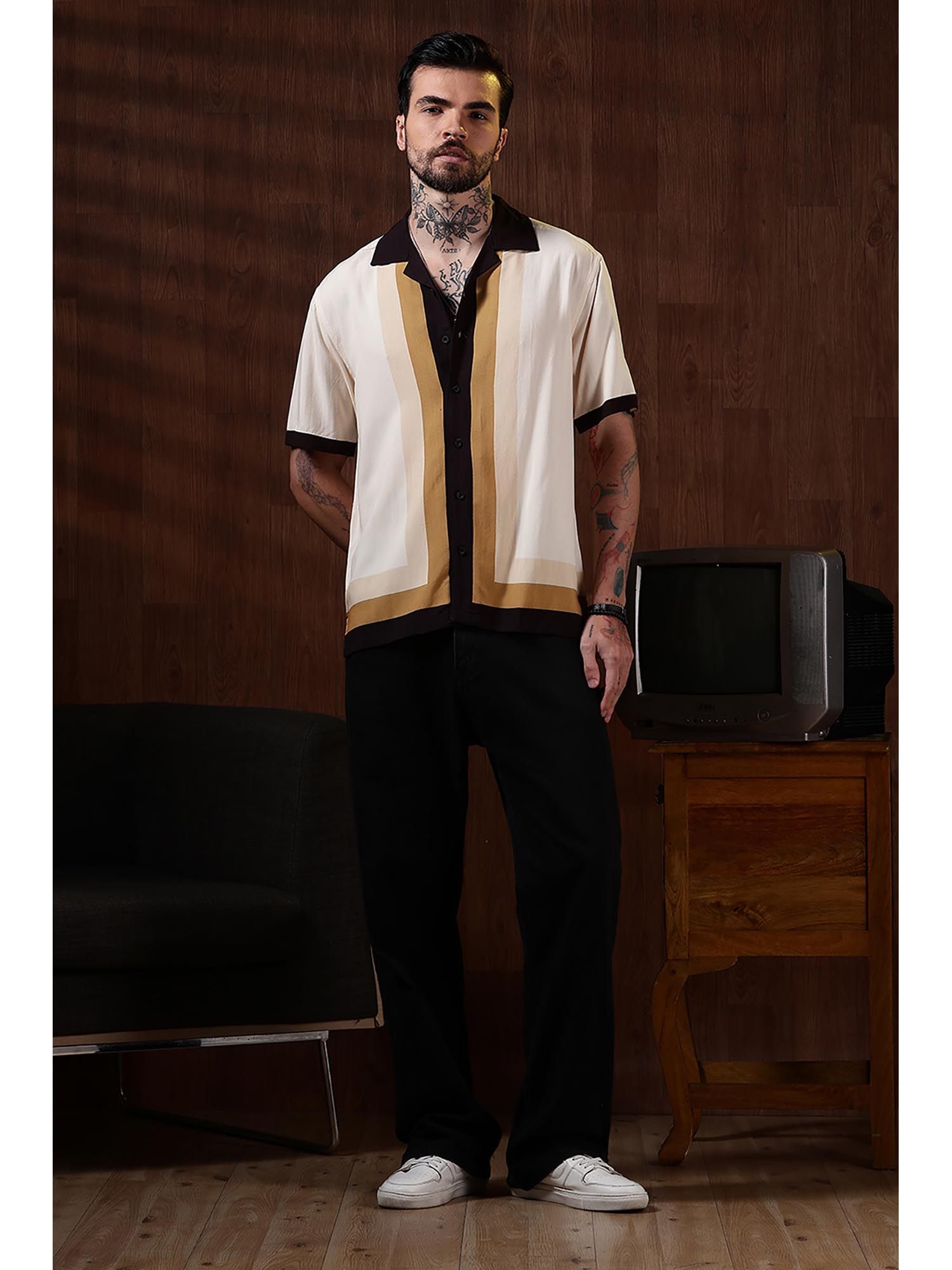 product image6