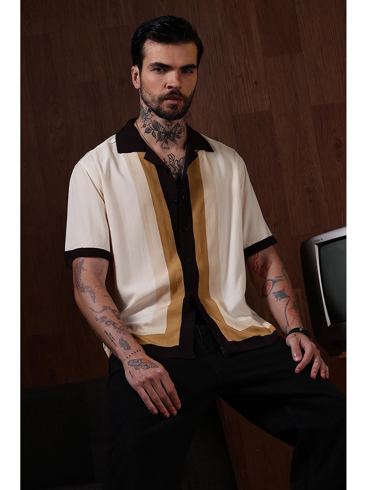 product image7