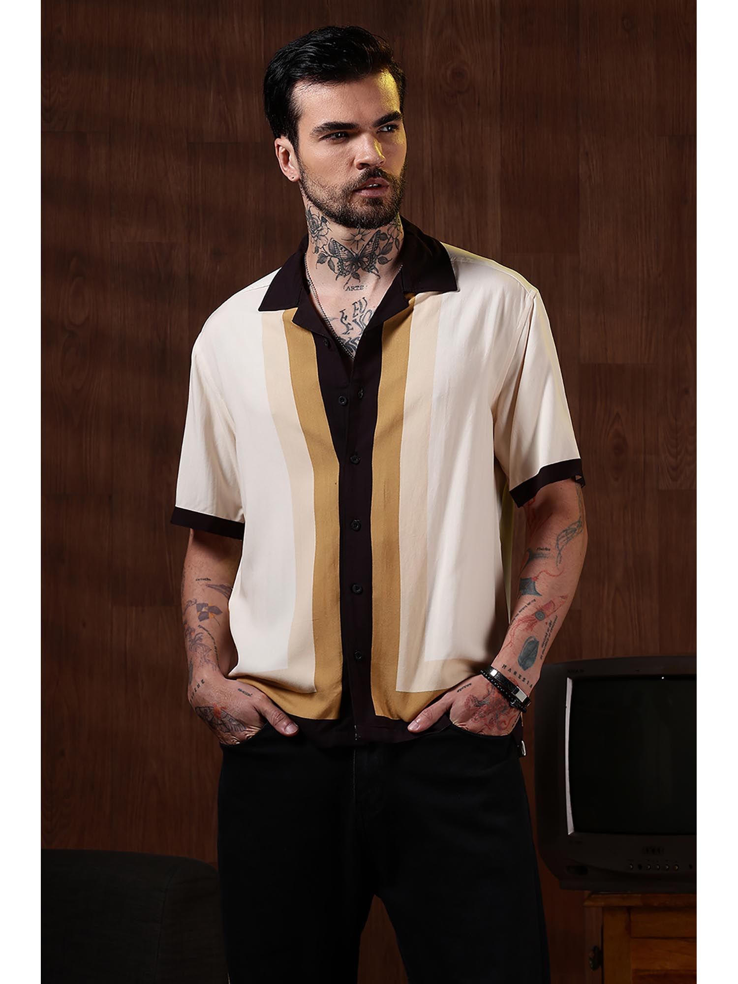 product image8
