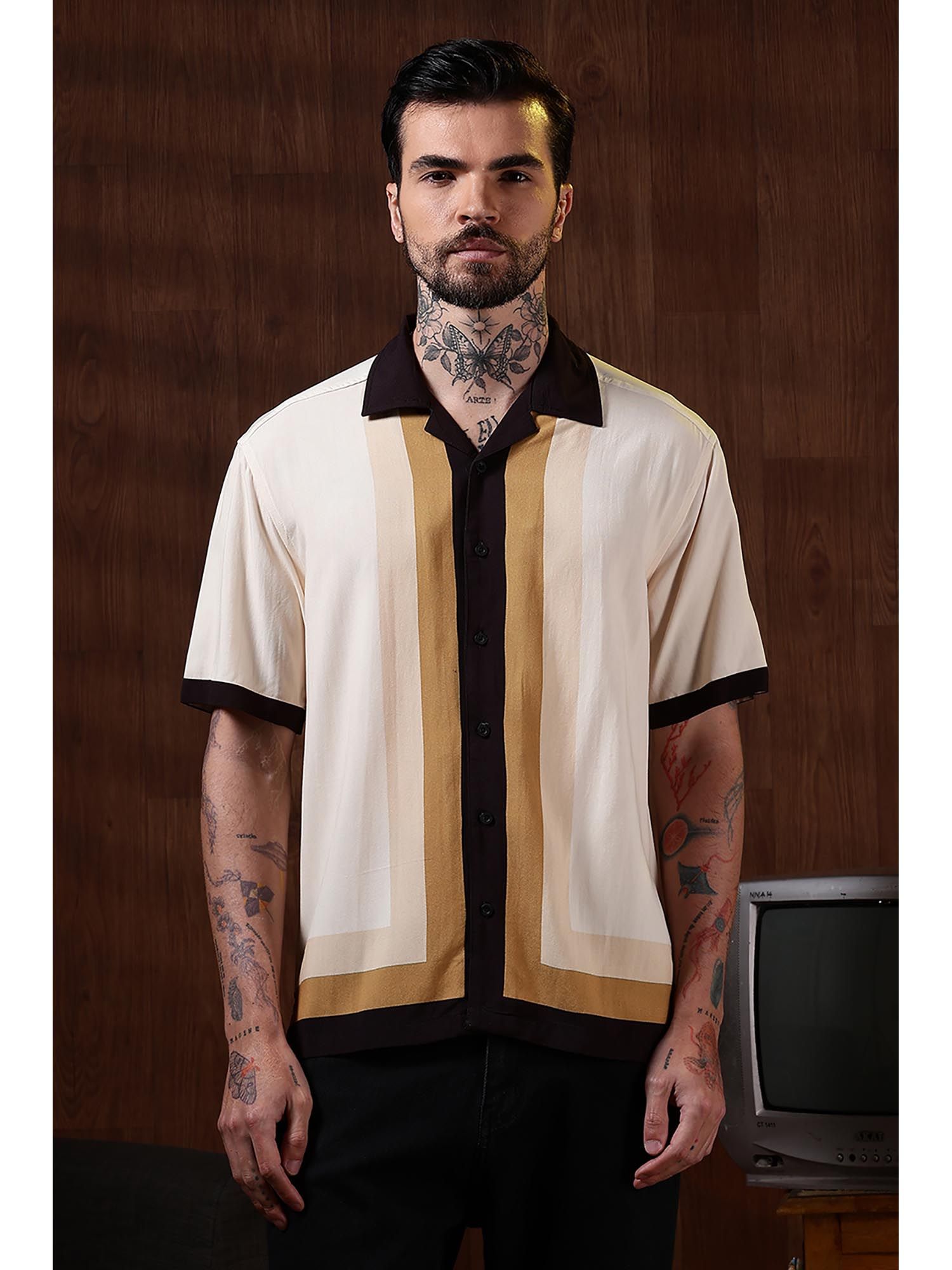 product image9