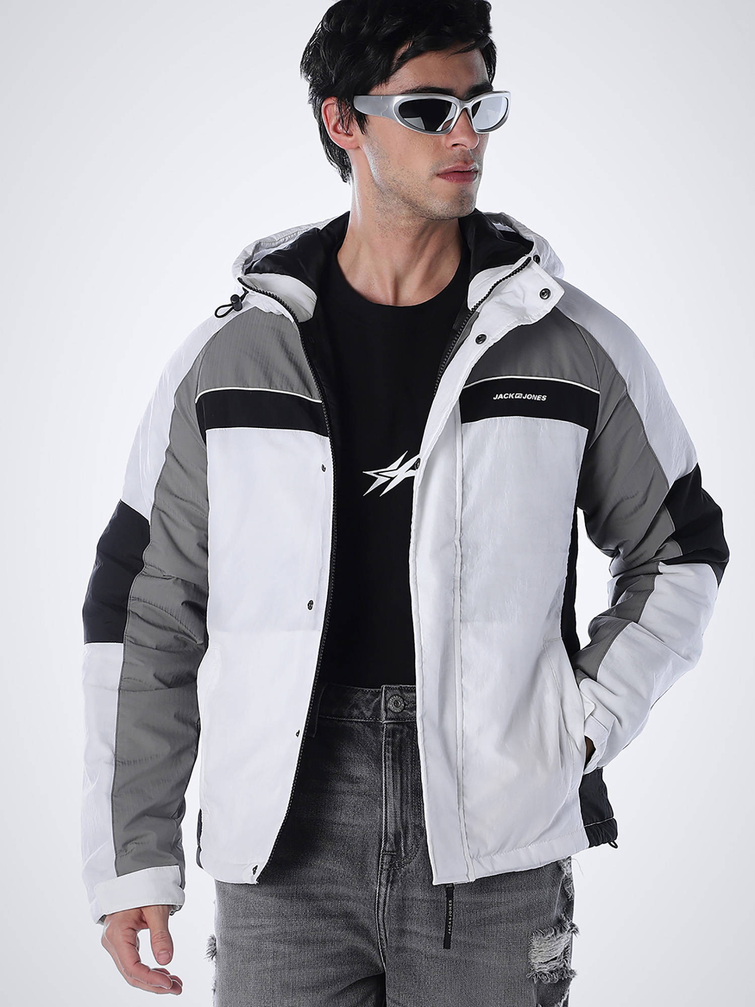 product image1