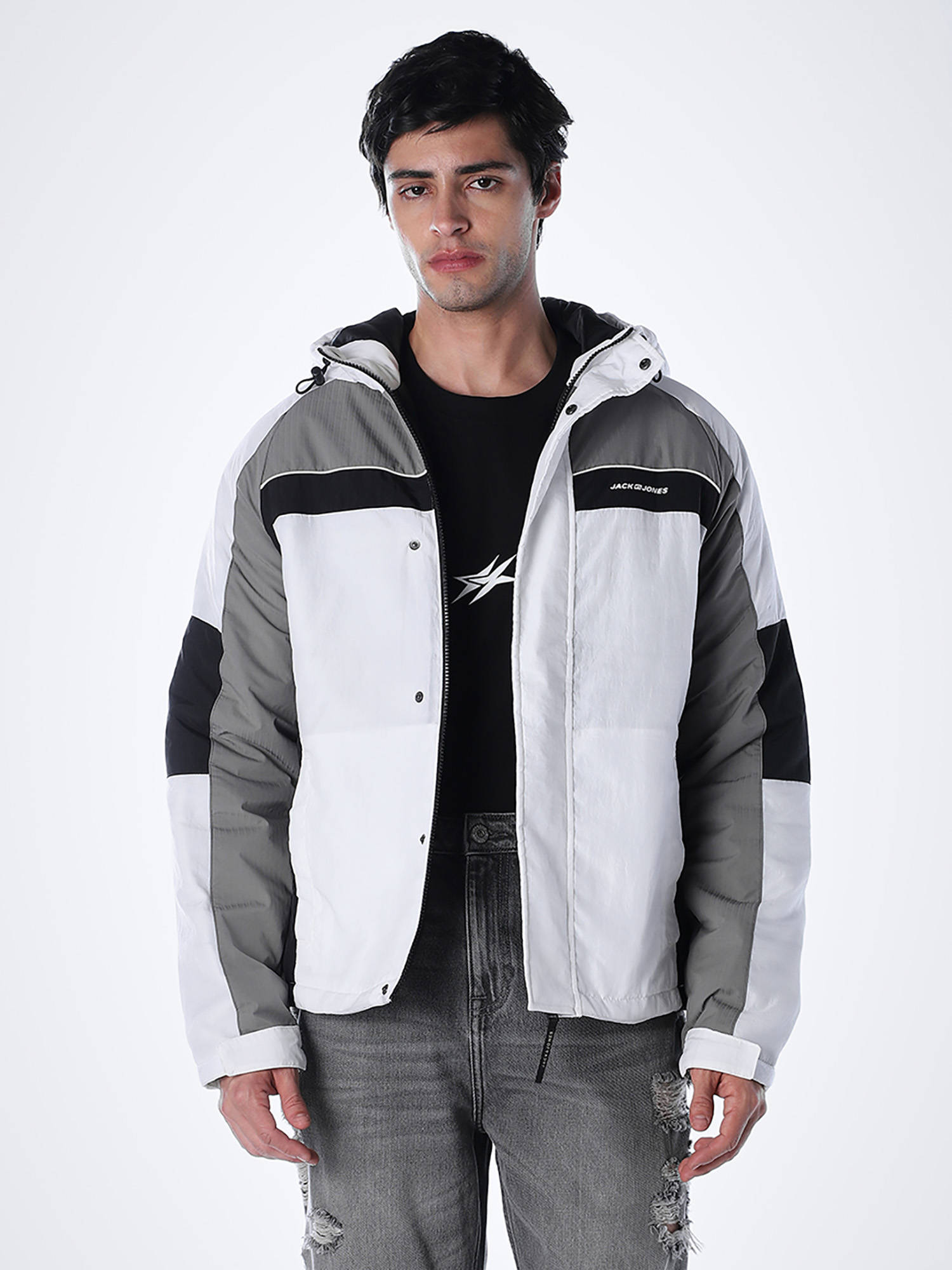 product image2