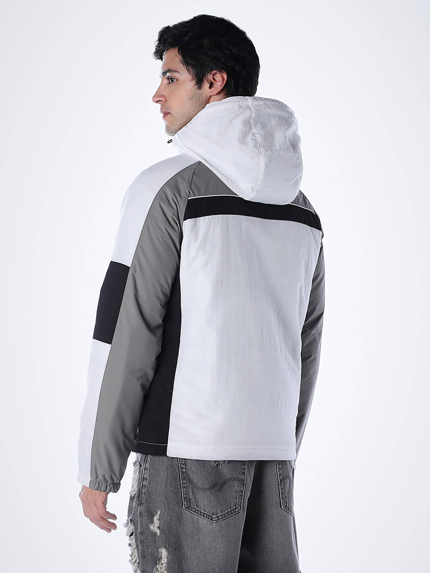 product image4
