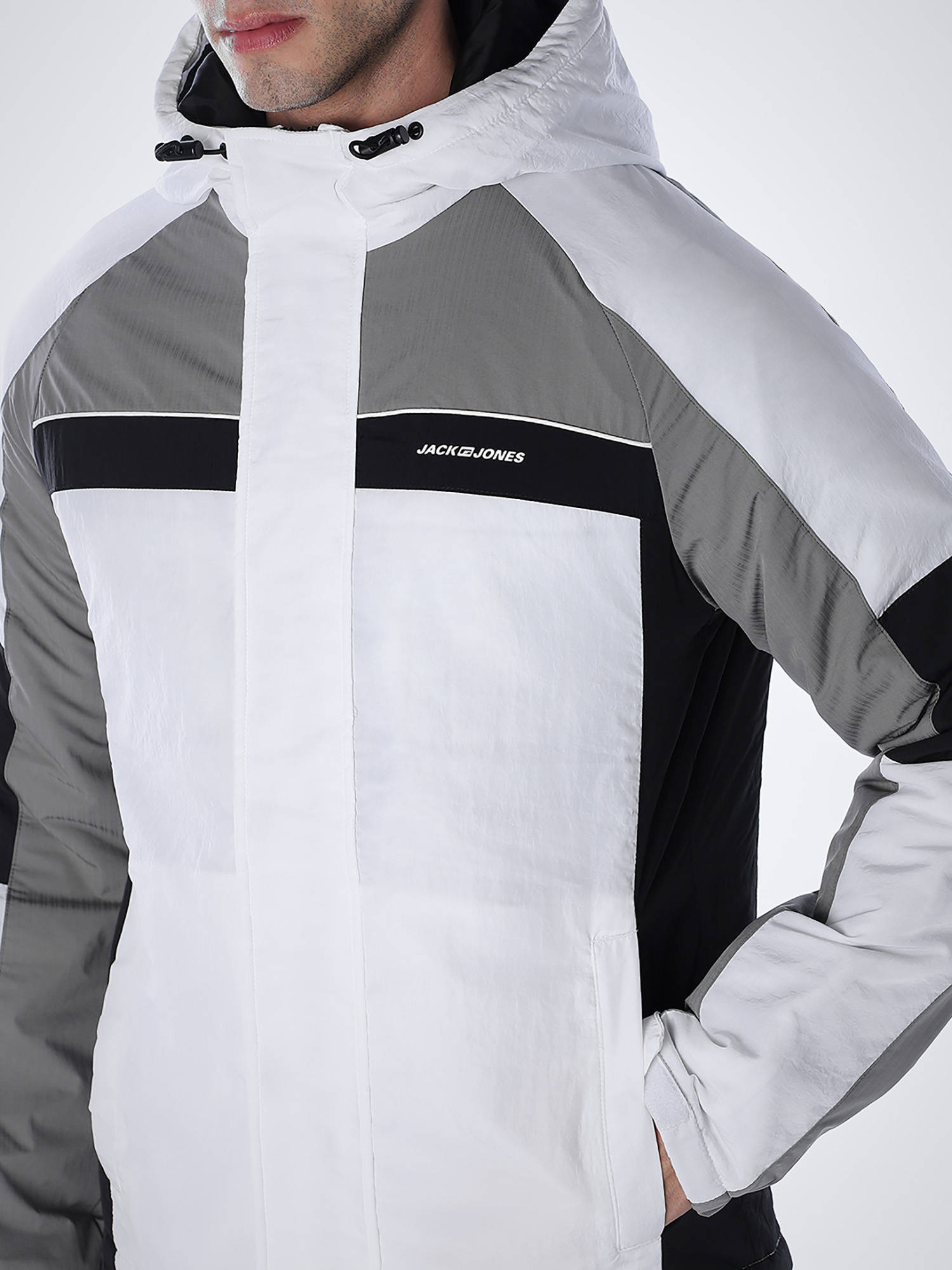 product image5