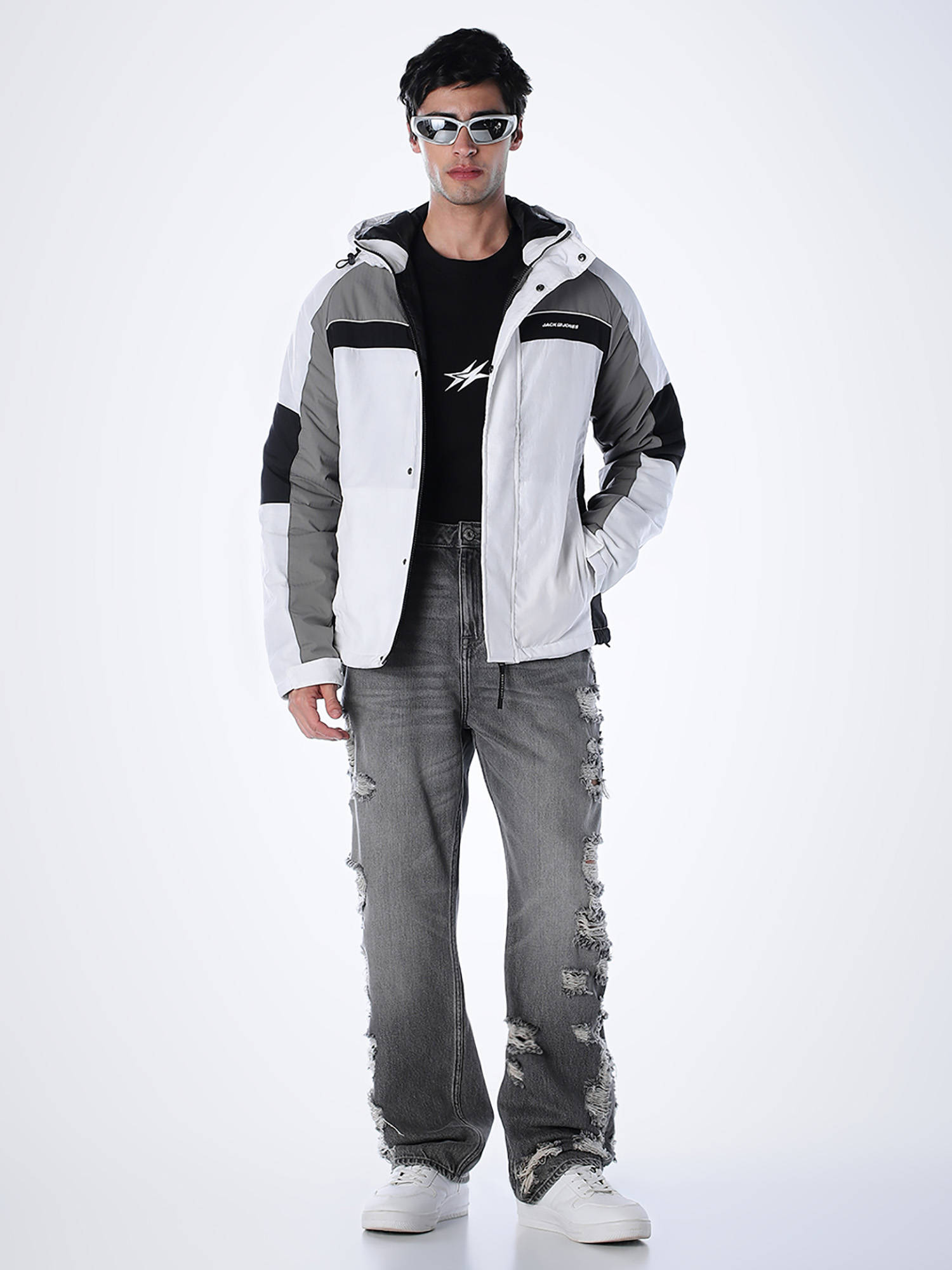 product image6