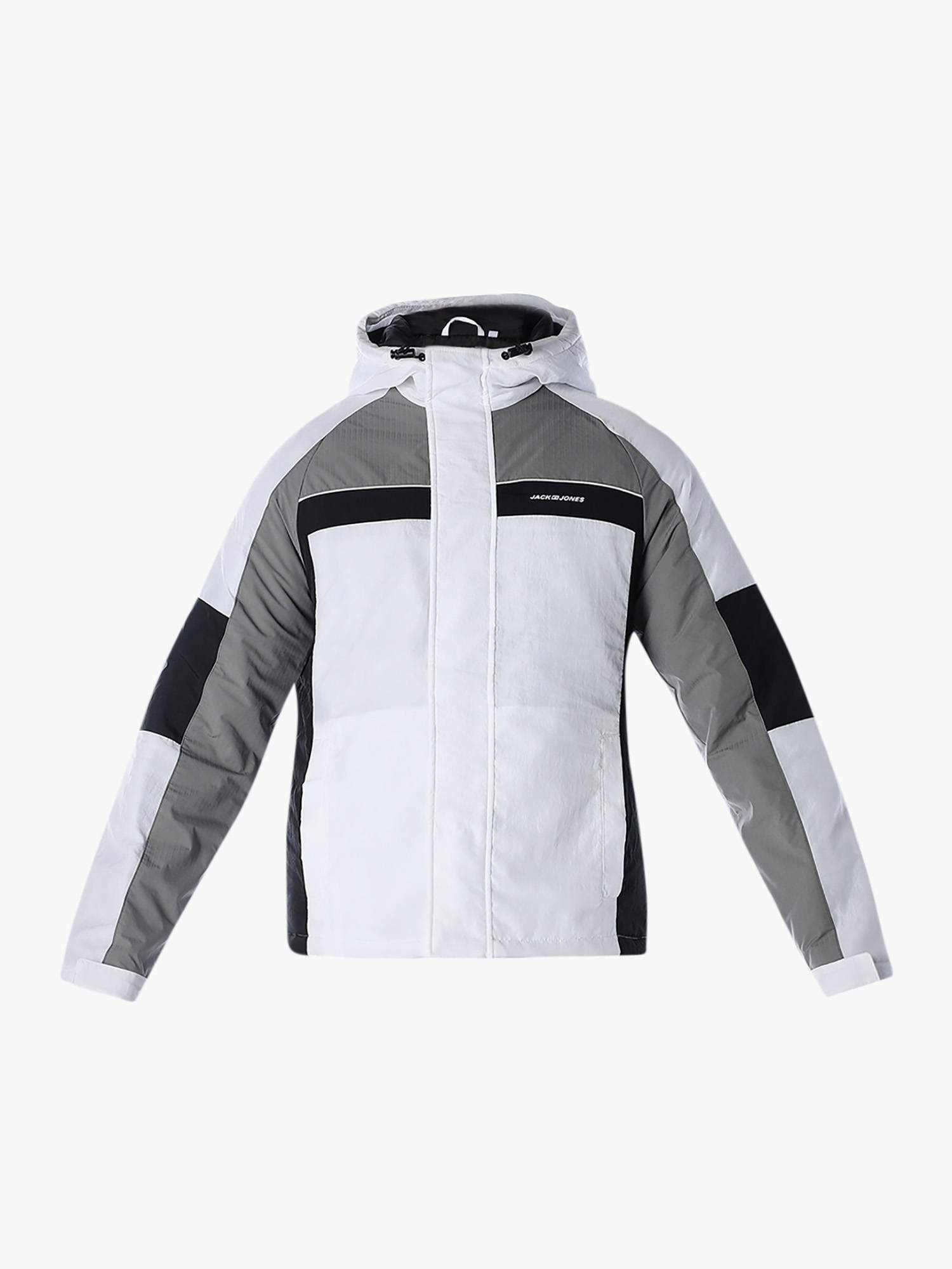 product image7