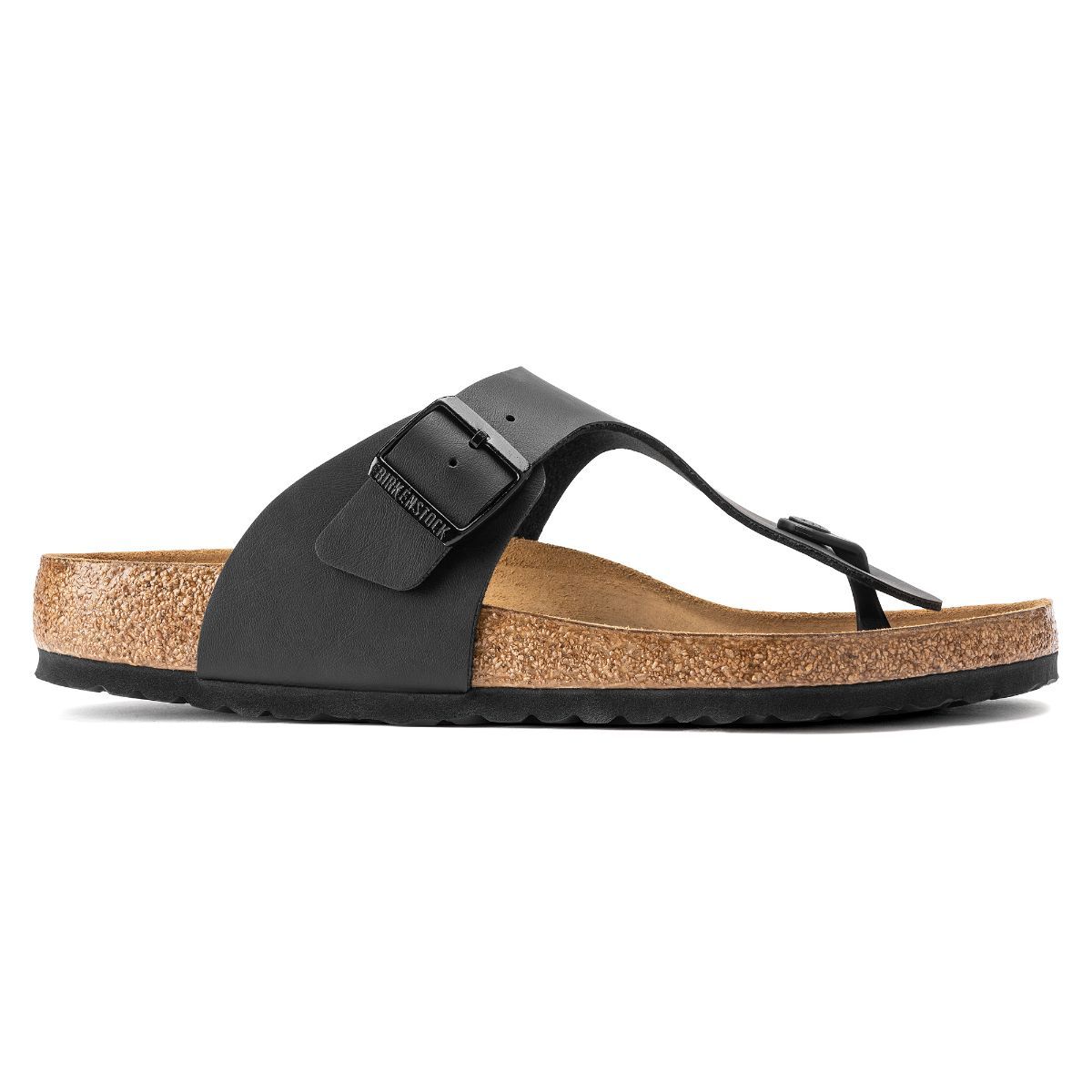 Birkenstock thongs online mens