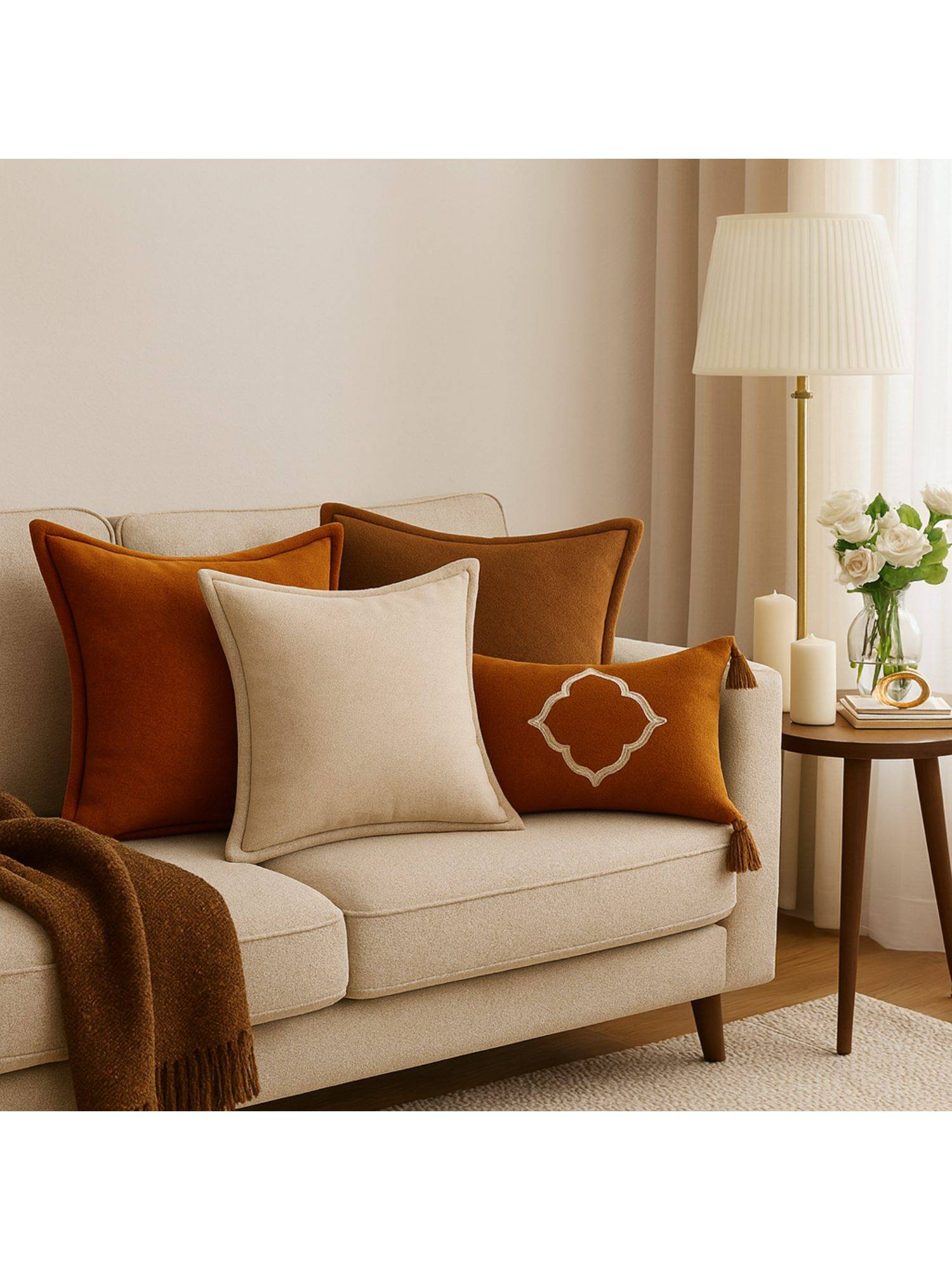 product image6