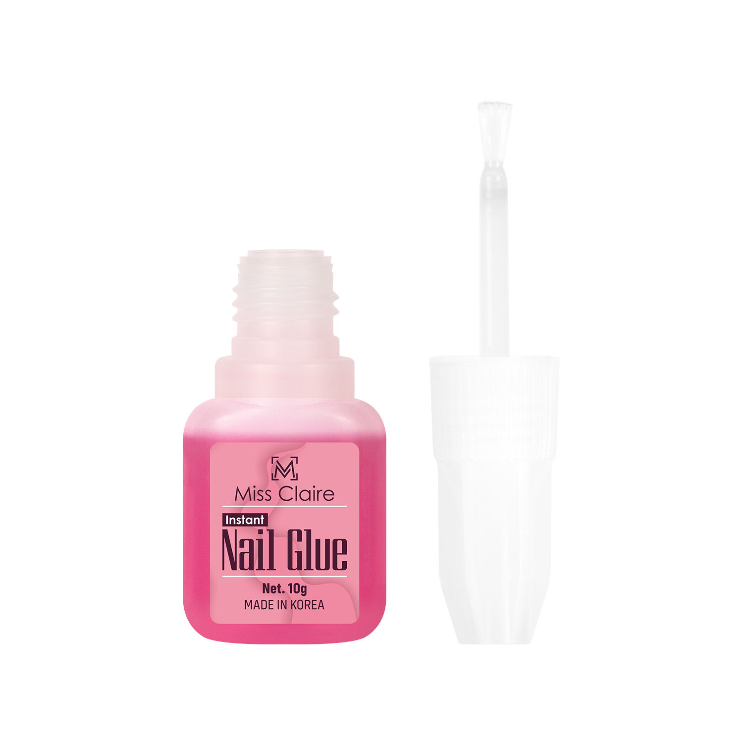 Buy Miss Claire Nails Glue Online